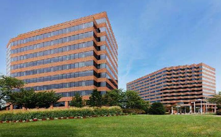 Lease Commercial Real Estate And Property In Colonial Village, Va 