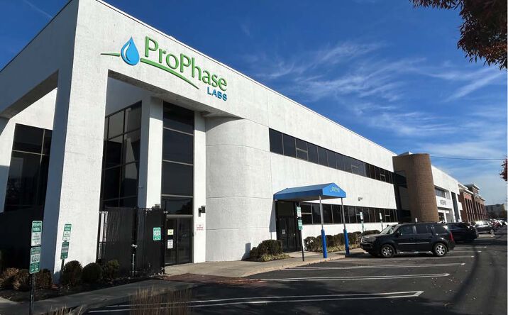 Pictures of Office, Industrial property located at 711 Stewart Ave, Garden City, NY 11530 for lease - image #1