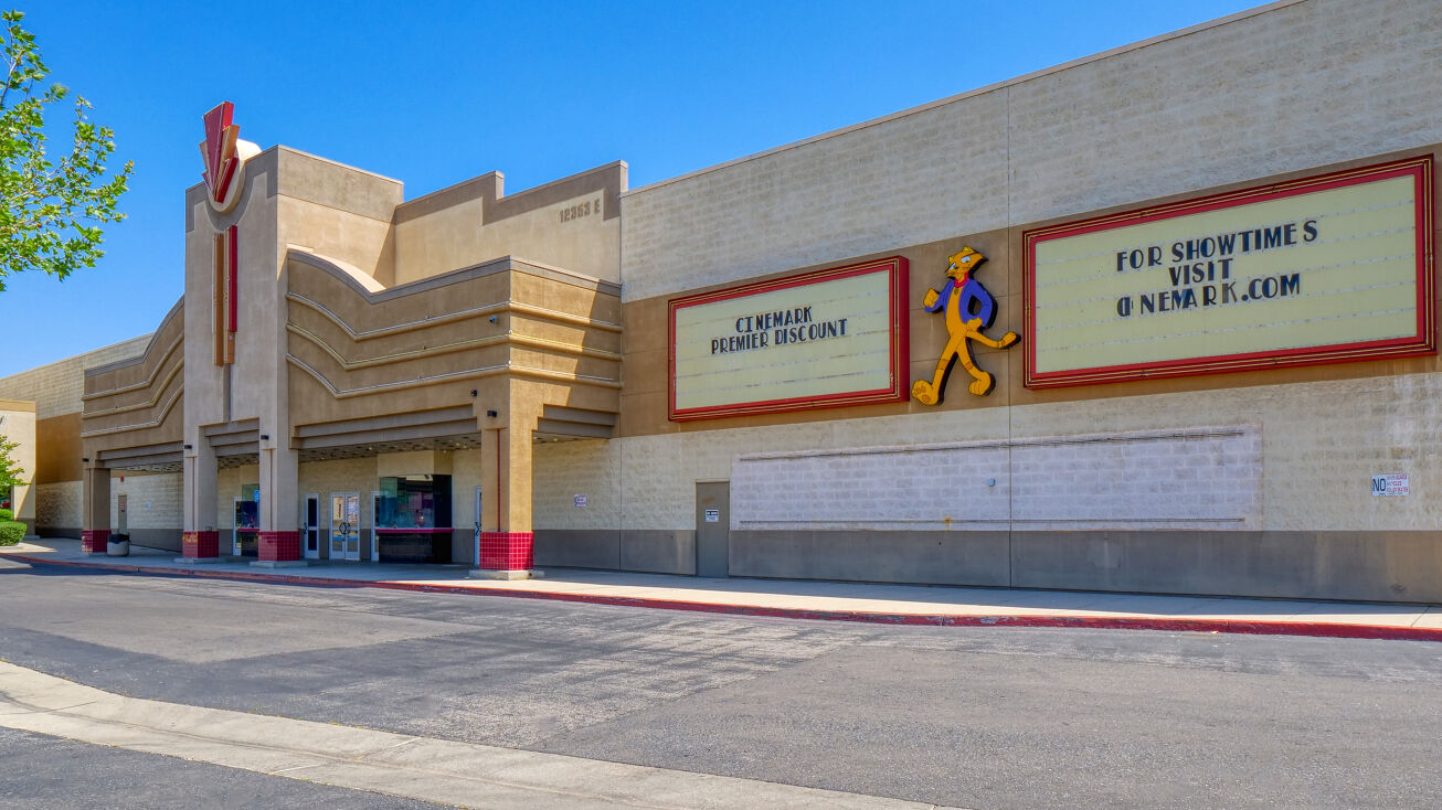 12353 Mariposa Rd, Victorville, CA 92395 Retail Space for Lease 10