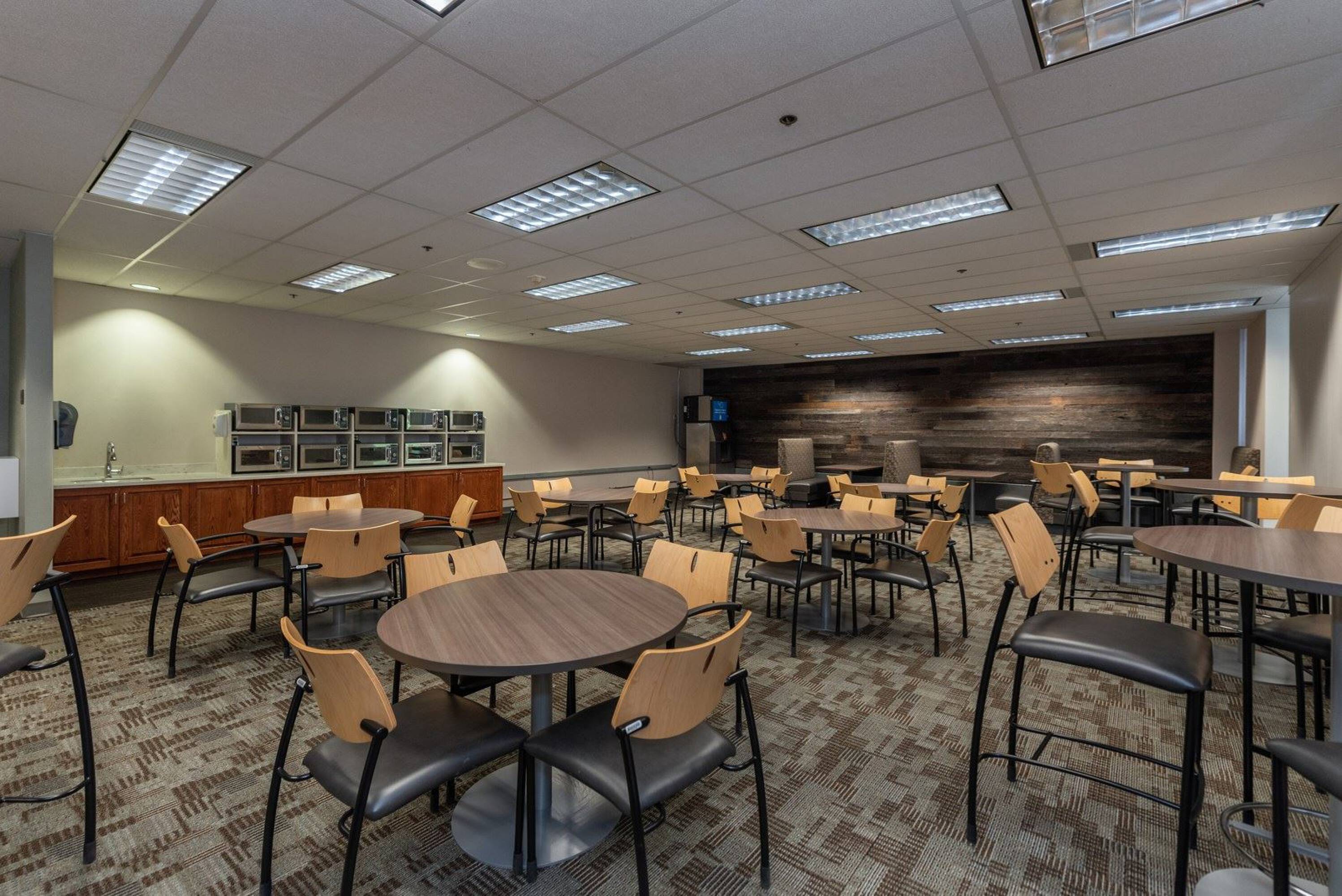 1500 State Farm Boulevard, Charlottesville, VA 22909