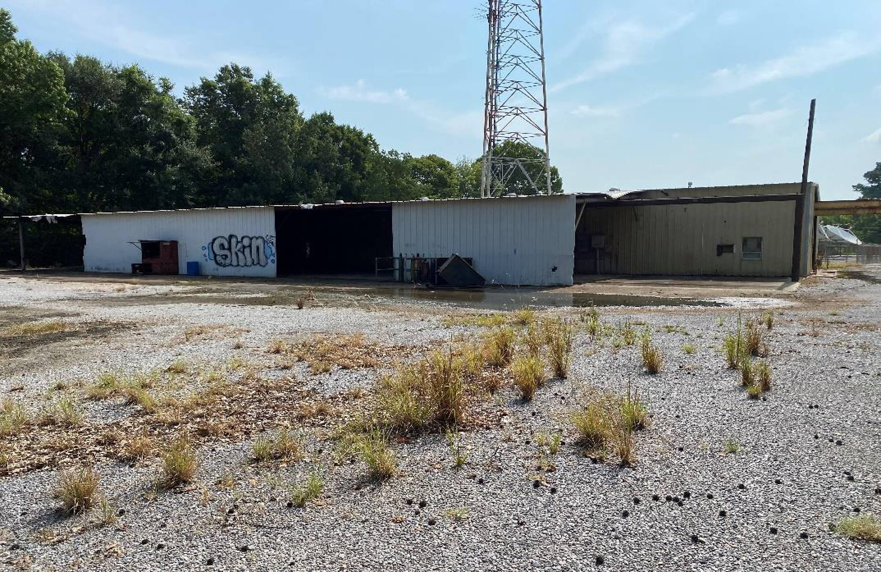 14061 Hwy 73, Prairieville, LA 70769