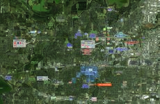 2546834