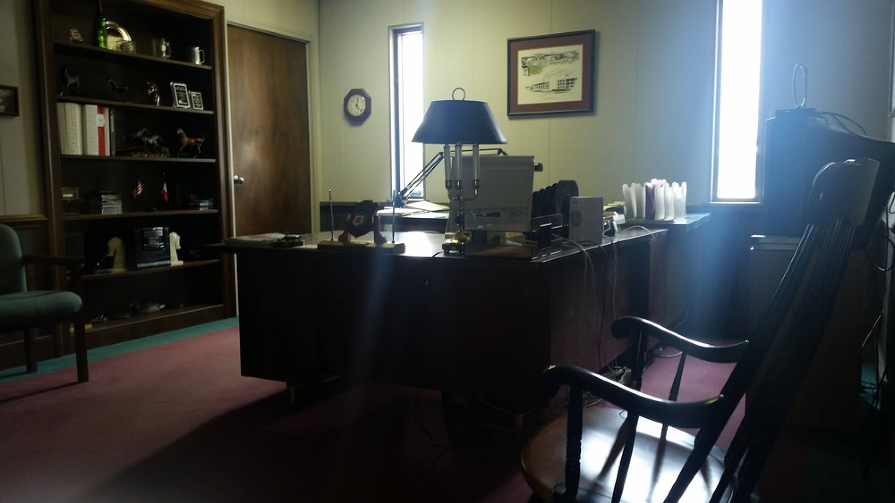 1615 Cleveland Ave, Roanoke, VA 24015