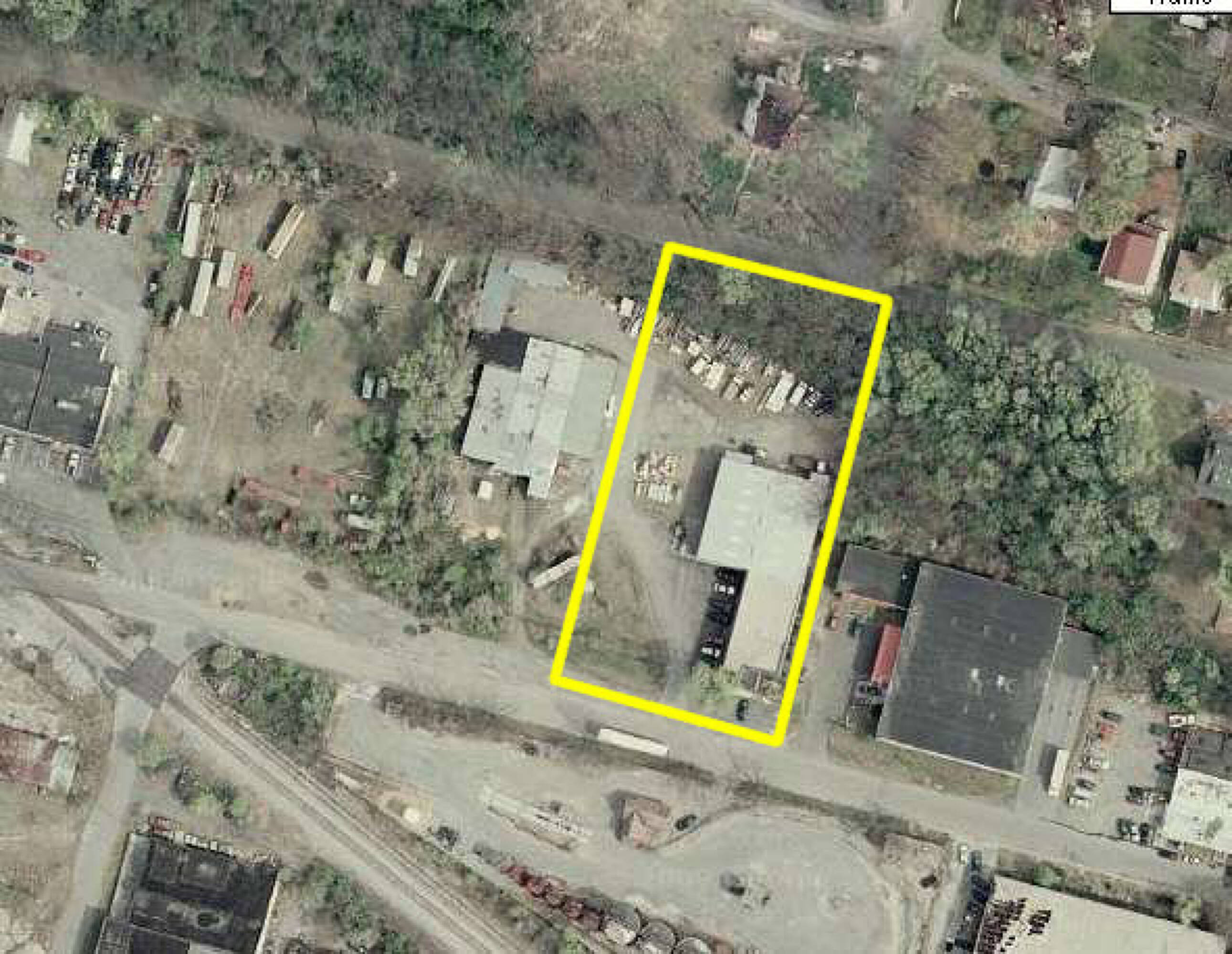 1615 Cleveland Ave, Roanoke, VA 24015