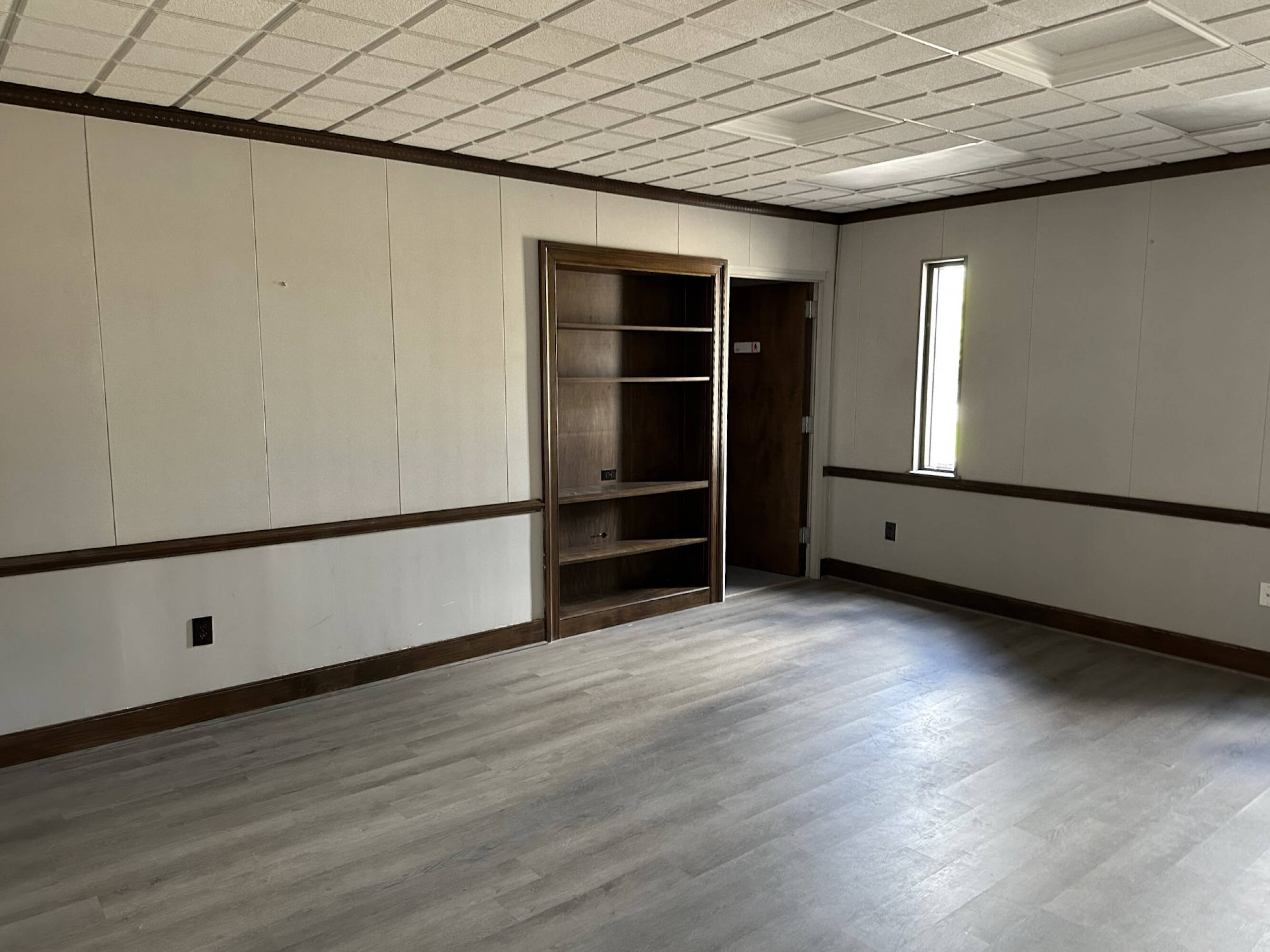 1615 Cleveland Ave, Roanoke, VA 24015