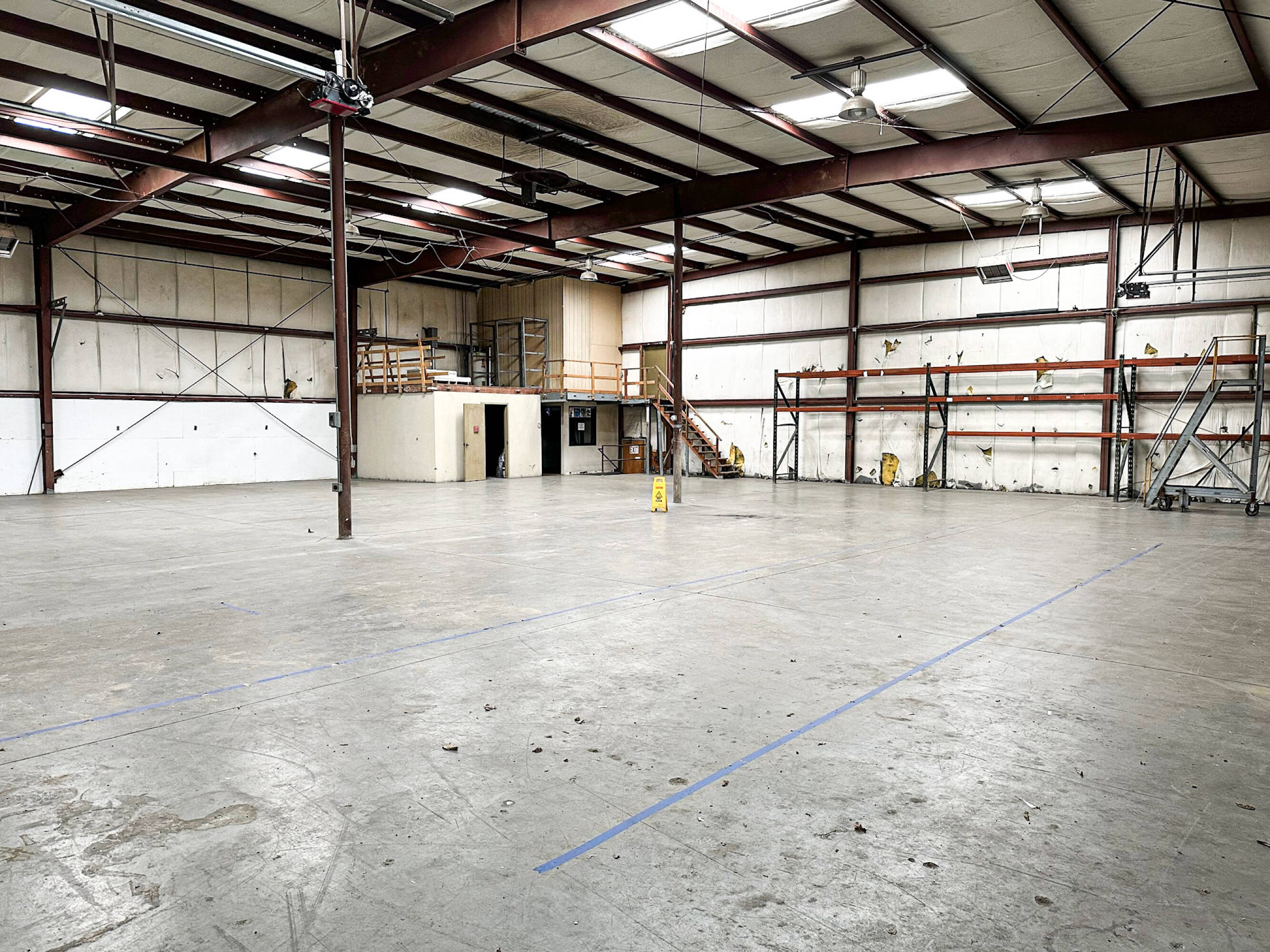 1615 Cleveland Ave, Roanoke, VA 24015