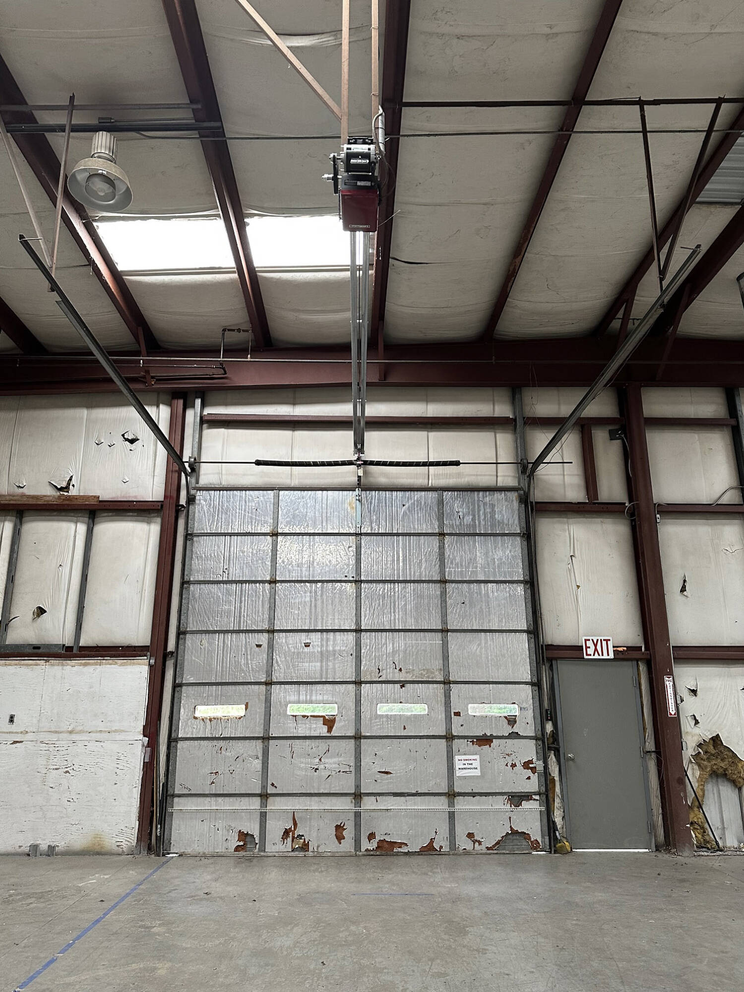 1615 Cleveland Ave, Roanoke, VA 24015