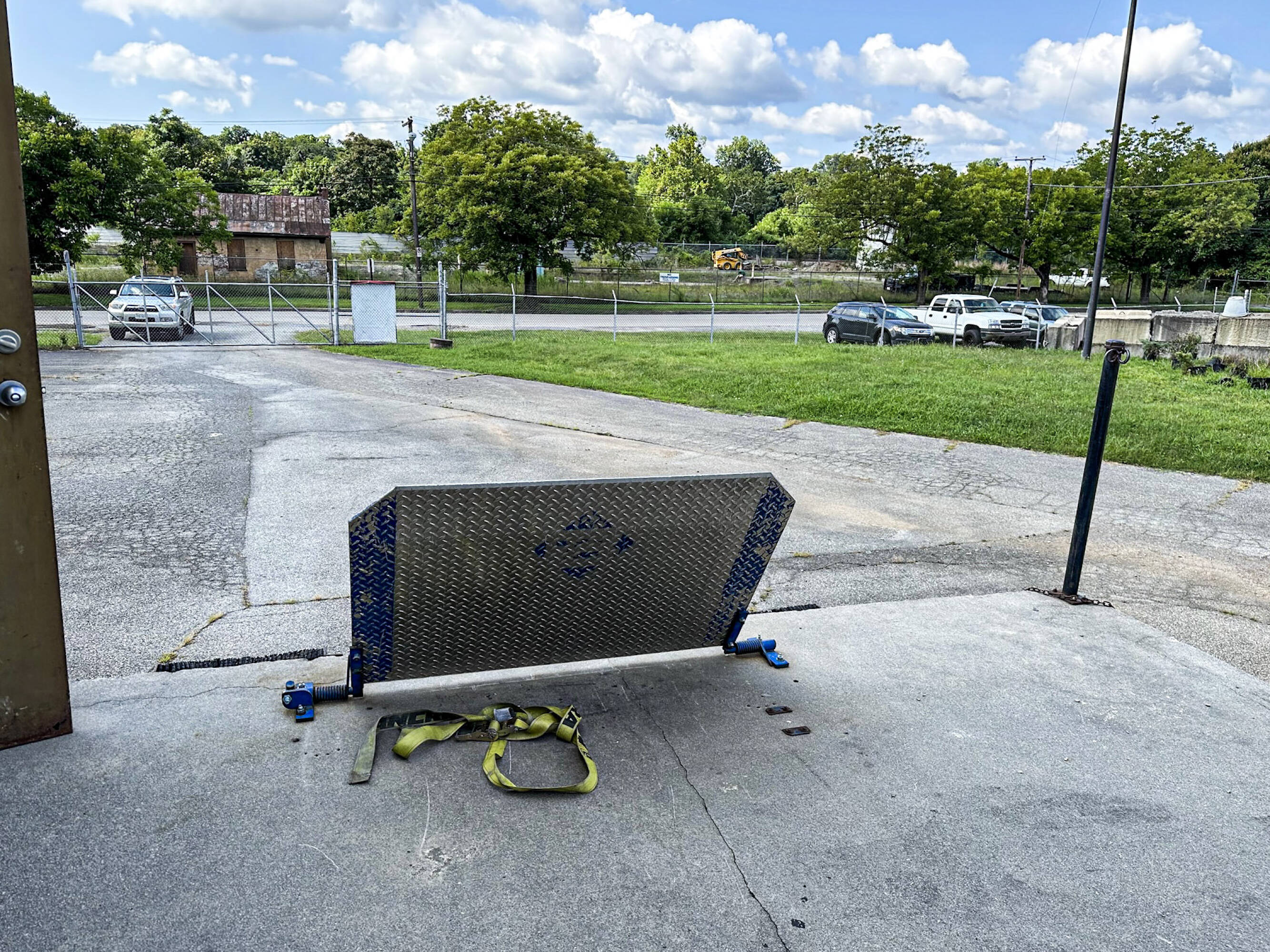 1615 Cleveland Ave, Roanoke, VA 24015