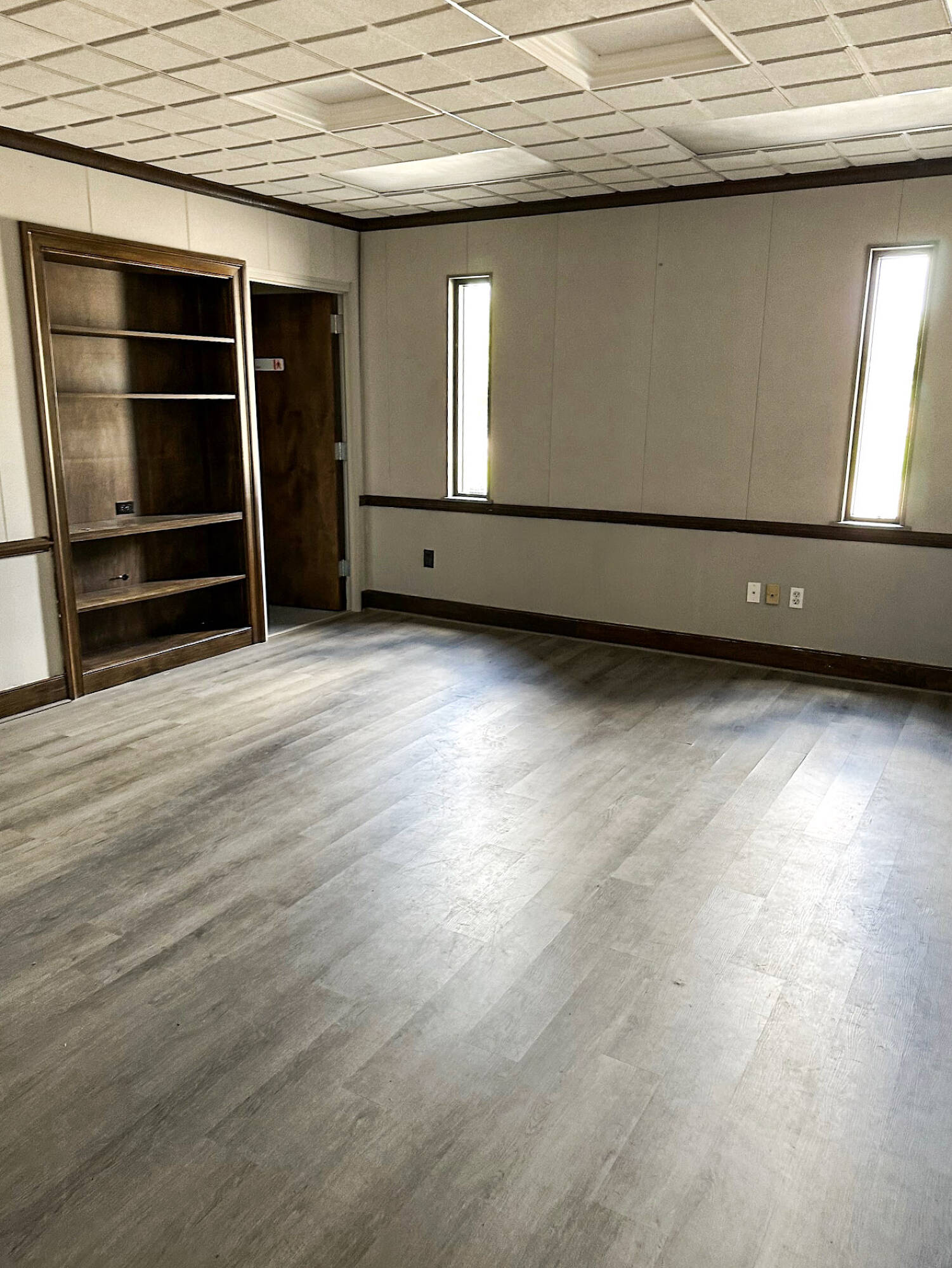 1615 Cleveland Ave, Roanoke, VA 24015