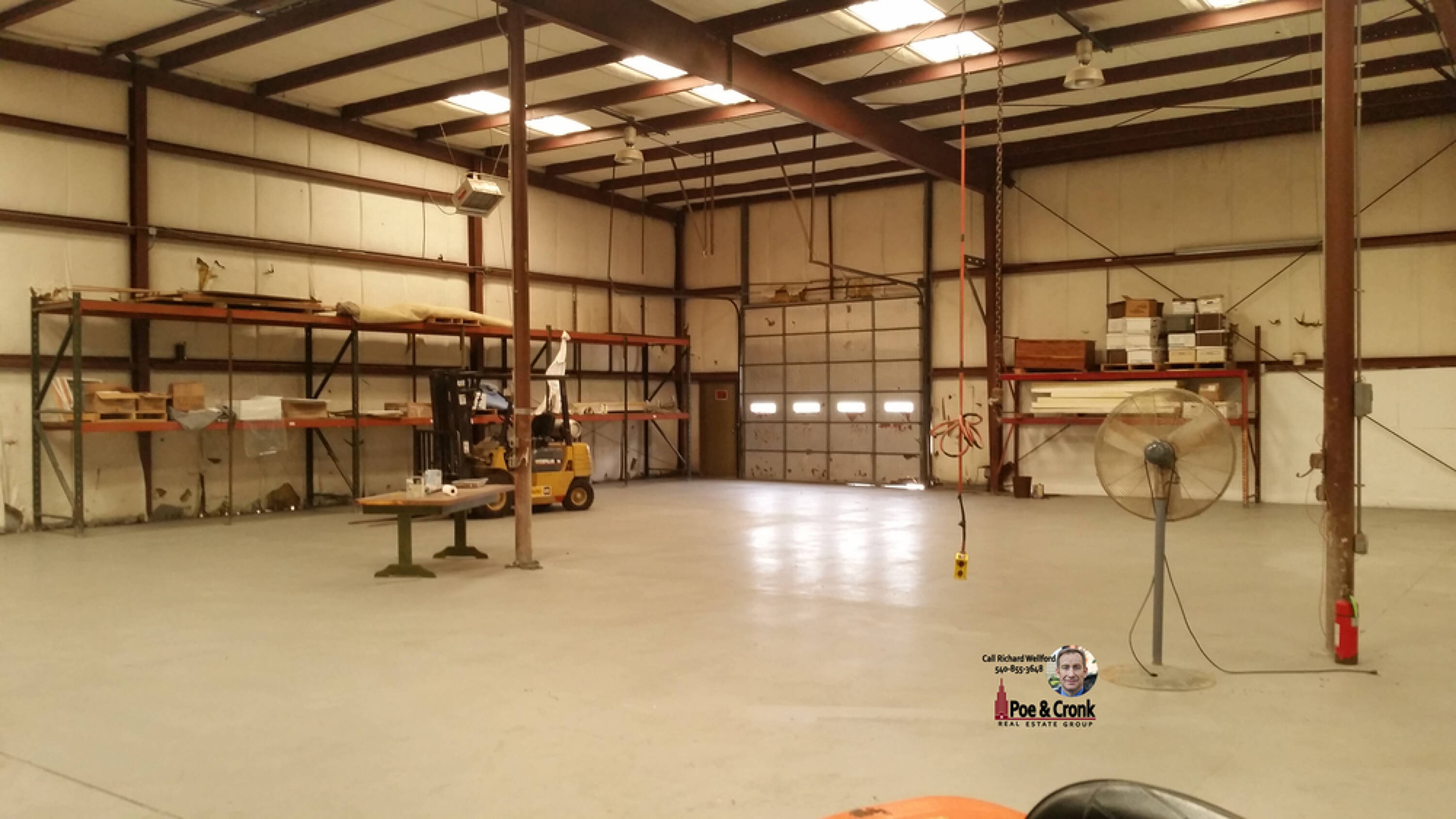 1615 Cleveland Ave, Roanoke, VA 24015