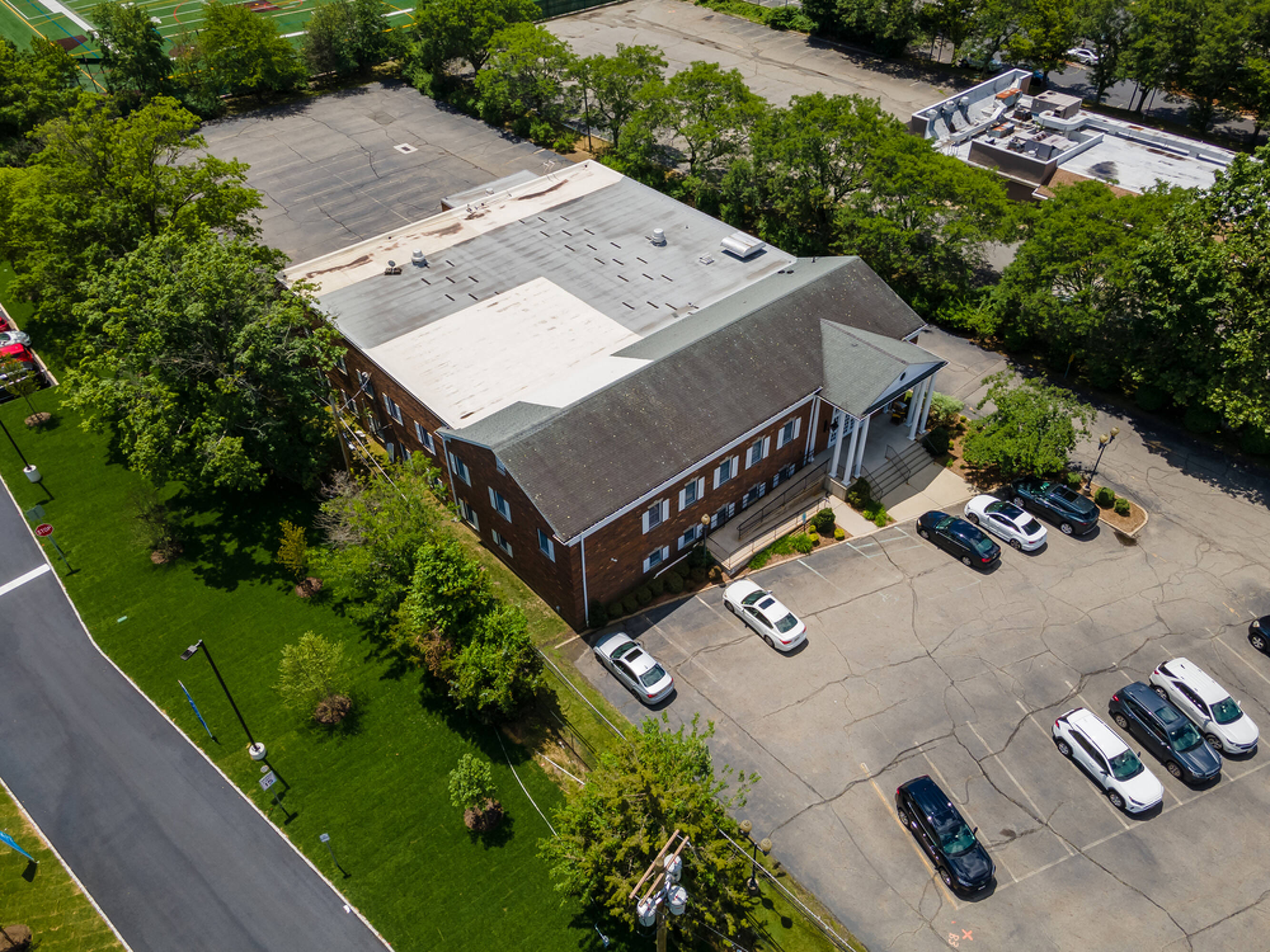 11951207 Hamburg Turnpike, Wayne, NJ 07470