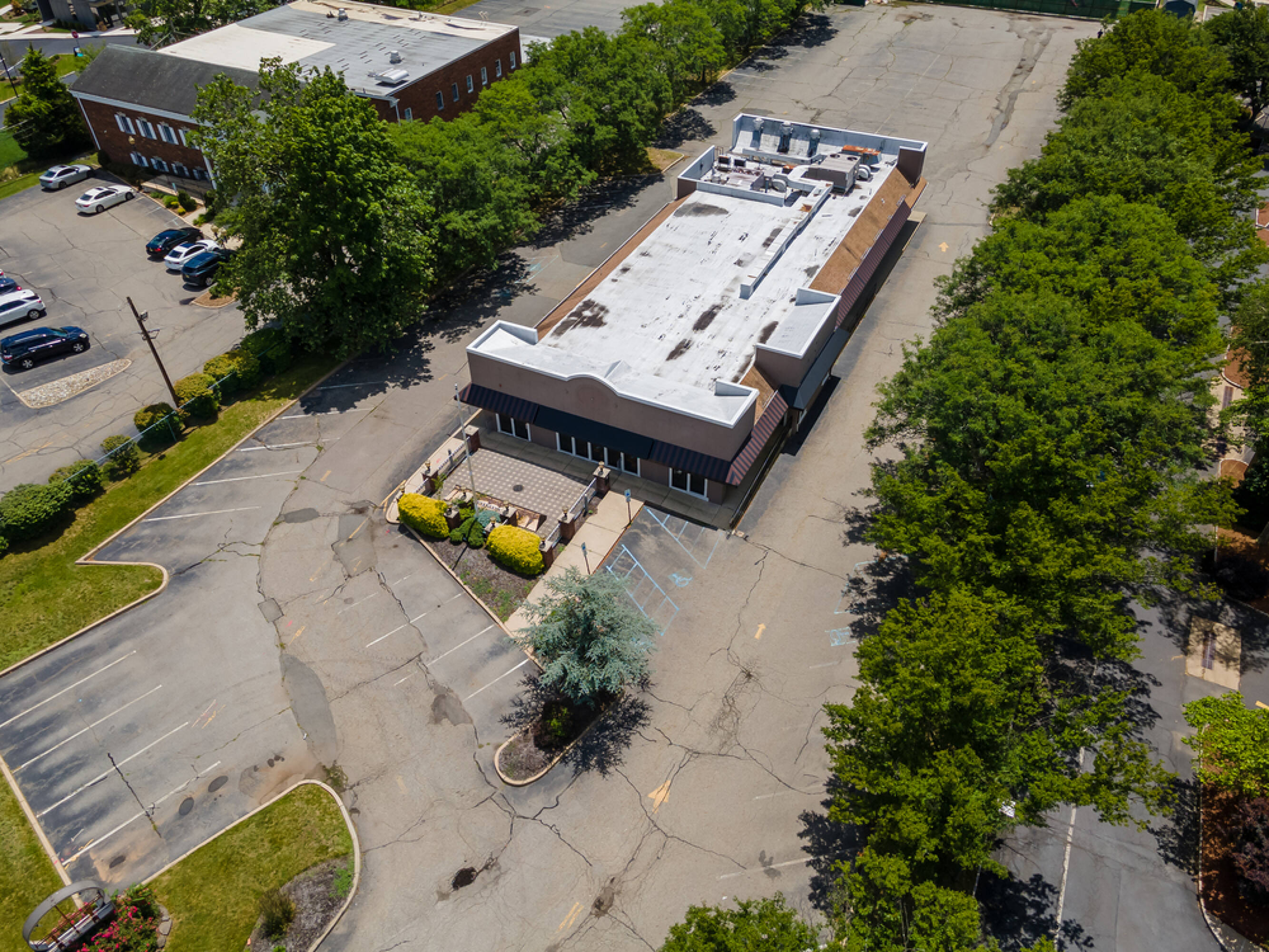 11951207 Hamburg Turnpike, Wayne, NJ 07470