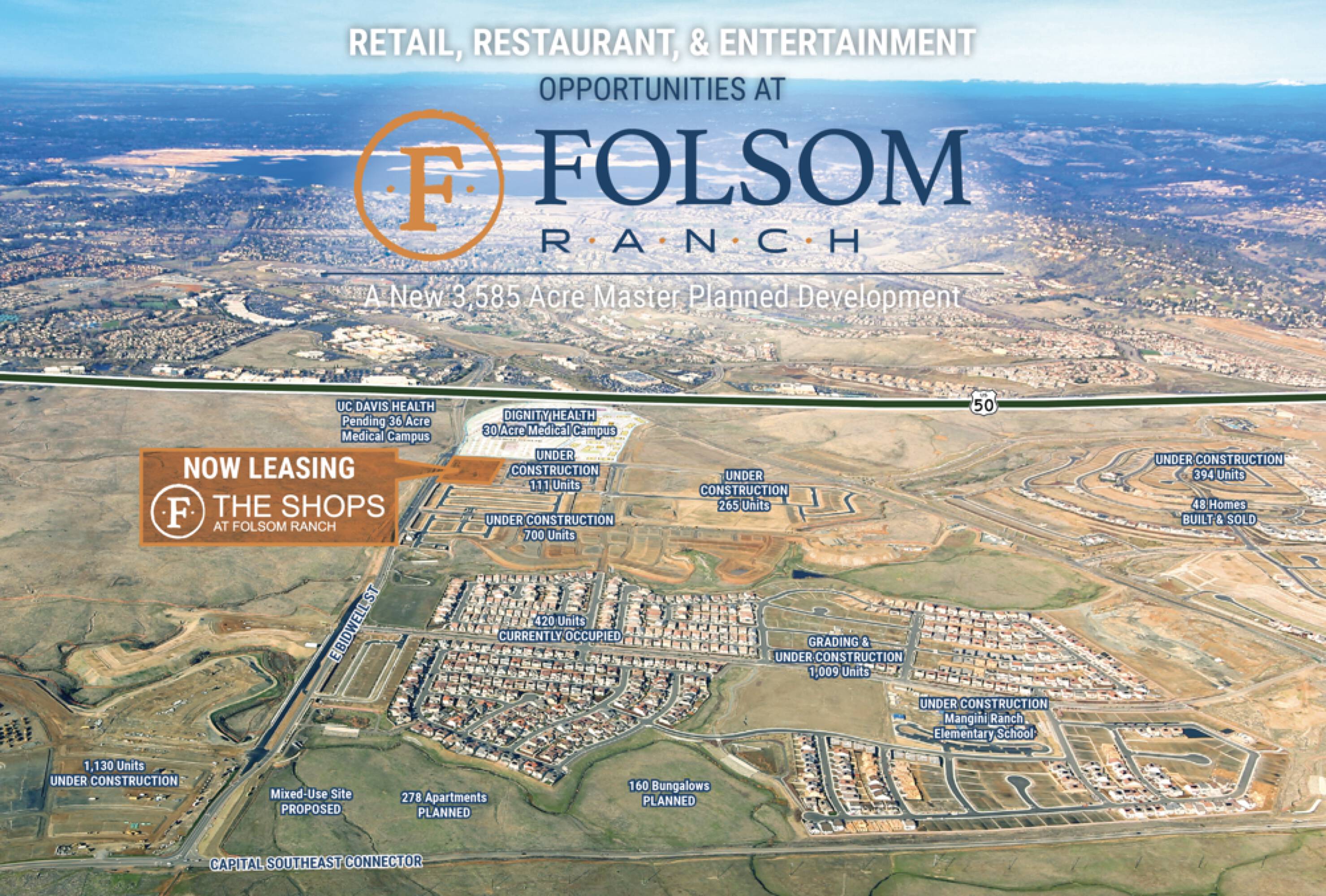 Eastwood At Folsom Ranch - efcdm1e