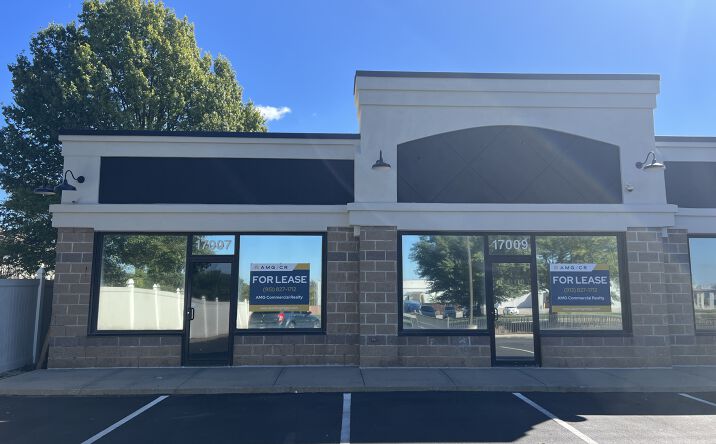 Pictures of Retail, Office property located at 17007 Bel- Ray Blvd, Belton, MO 64012 for lease - image #1