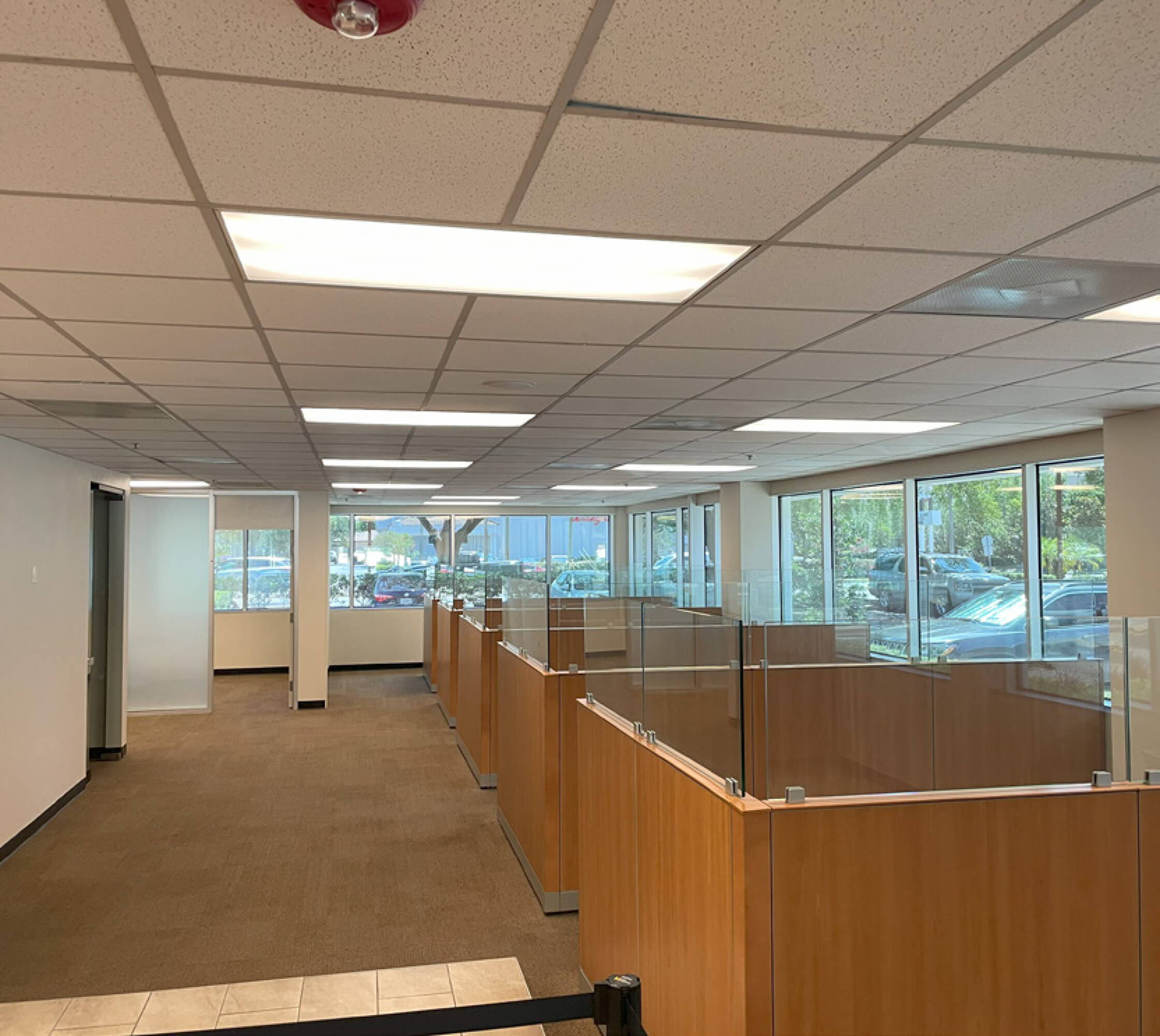 1870 Aloma Avenue, Winter Park, FL 32789