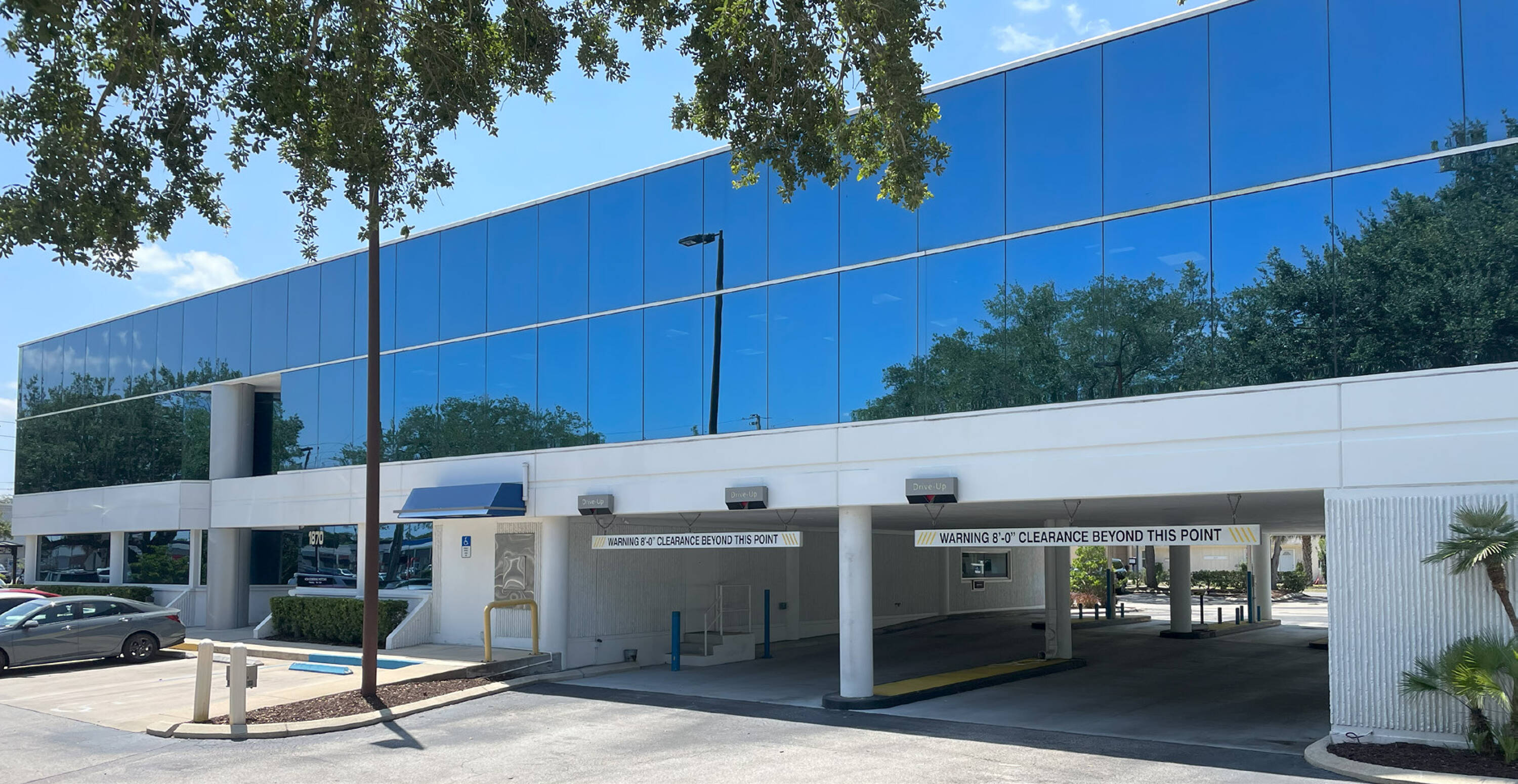 1870 Aloma Avenue, Winter Park, FL 32789