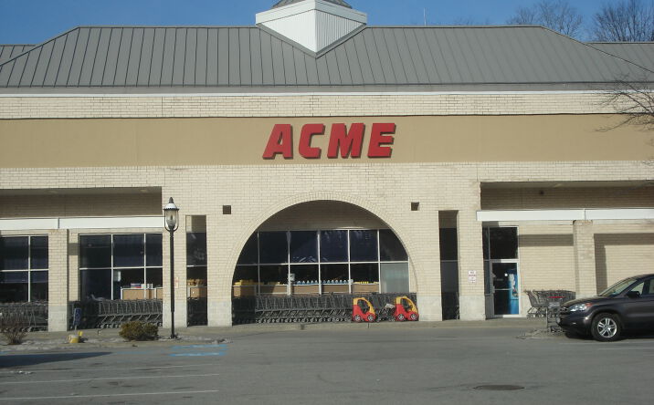 Pictures of Retail, Office property located at Route 44 Main Street & North Avenue Route 72, Pleasant Valley, NY 12569 for lease - image #1