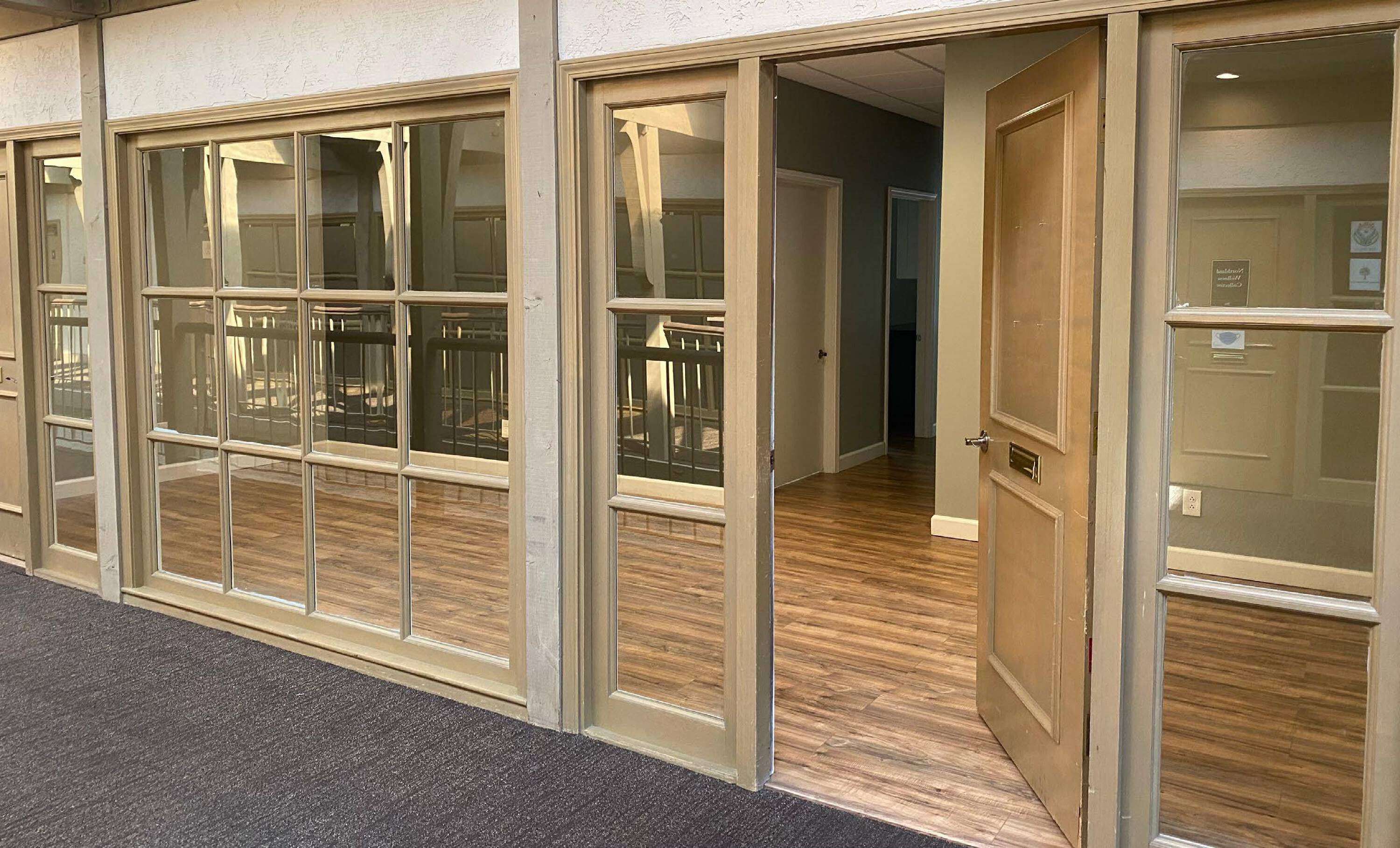 4444 N Belleview Ave, KCMO, MO 64116