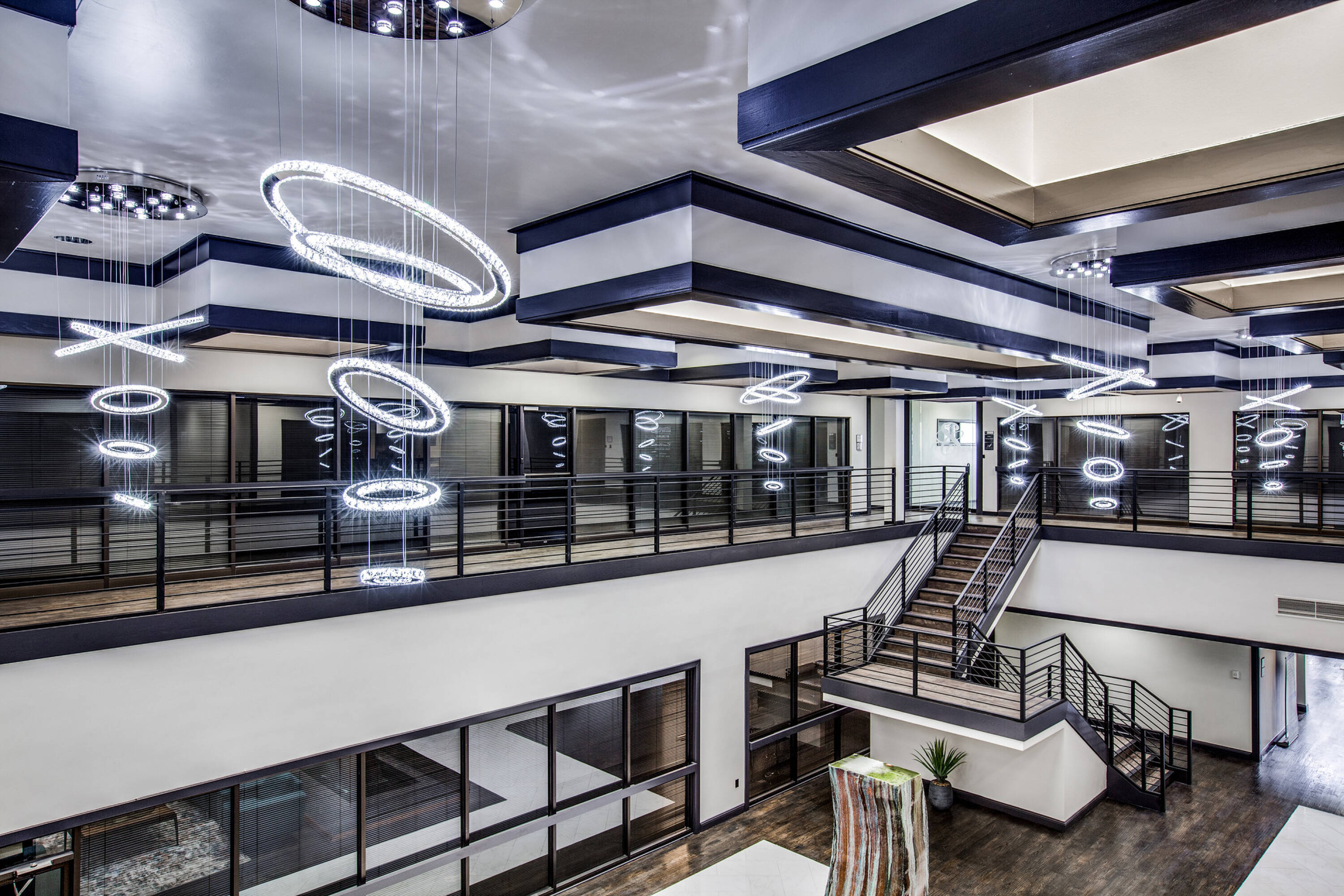 5751 Kroger Dr, Keller, TX 76244