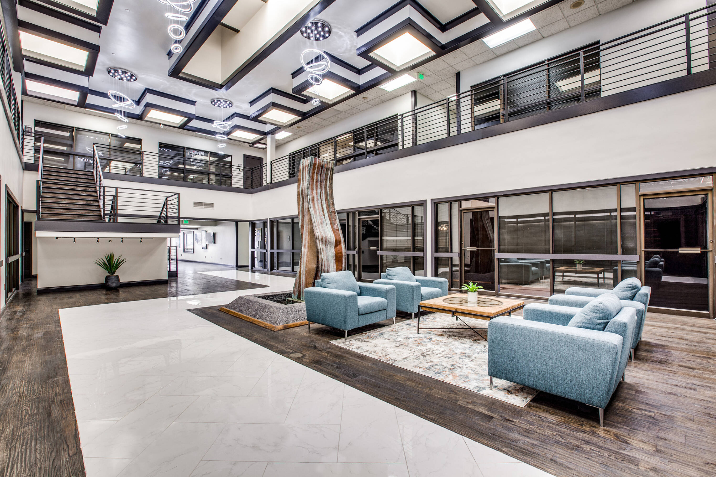 5751 Kroger Dr, Keller, TX 76244