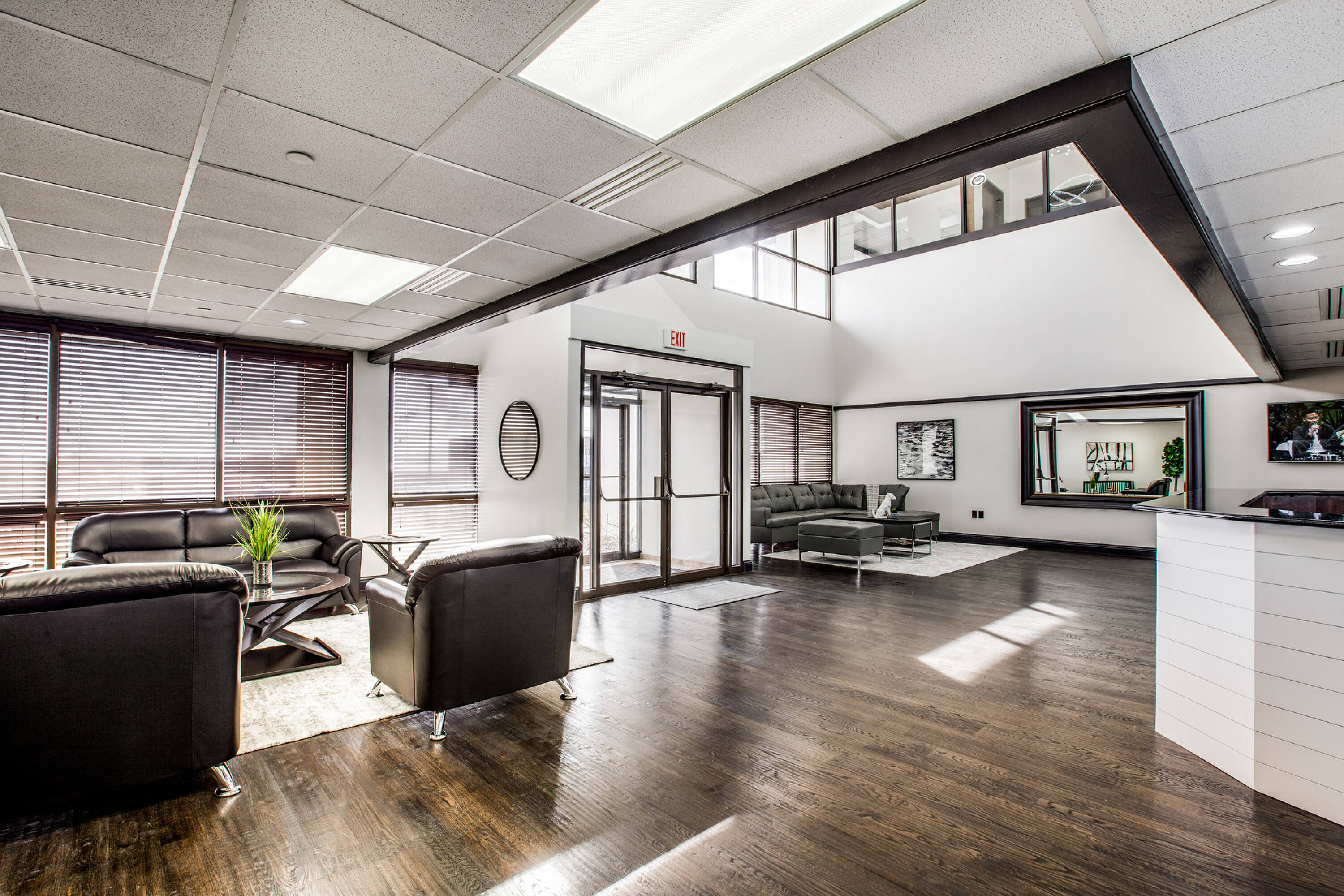 5751 Kroger Dr, Keller, TX 76244