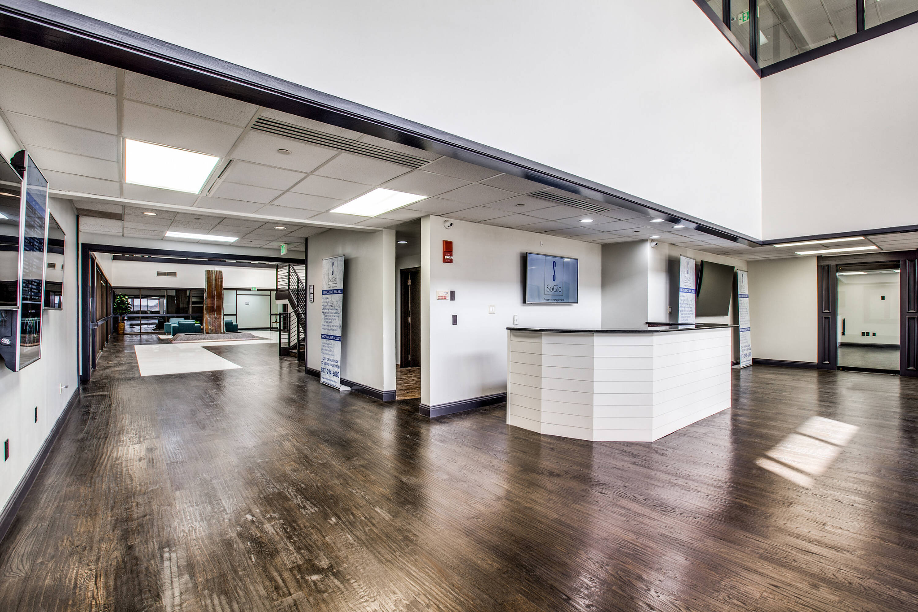 5751 Kroger Dr, Keller, TX 76244