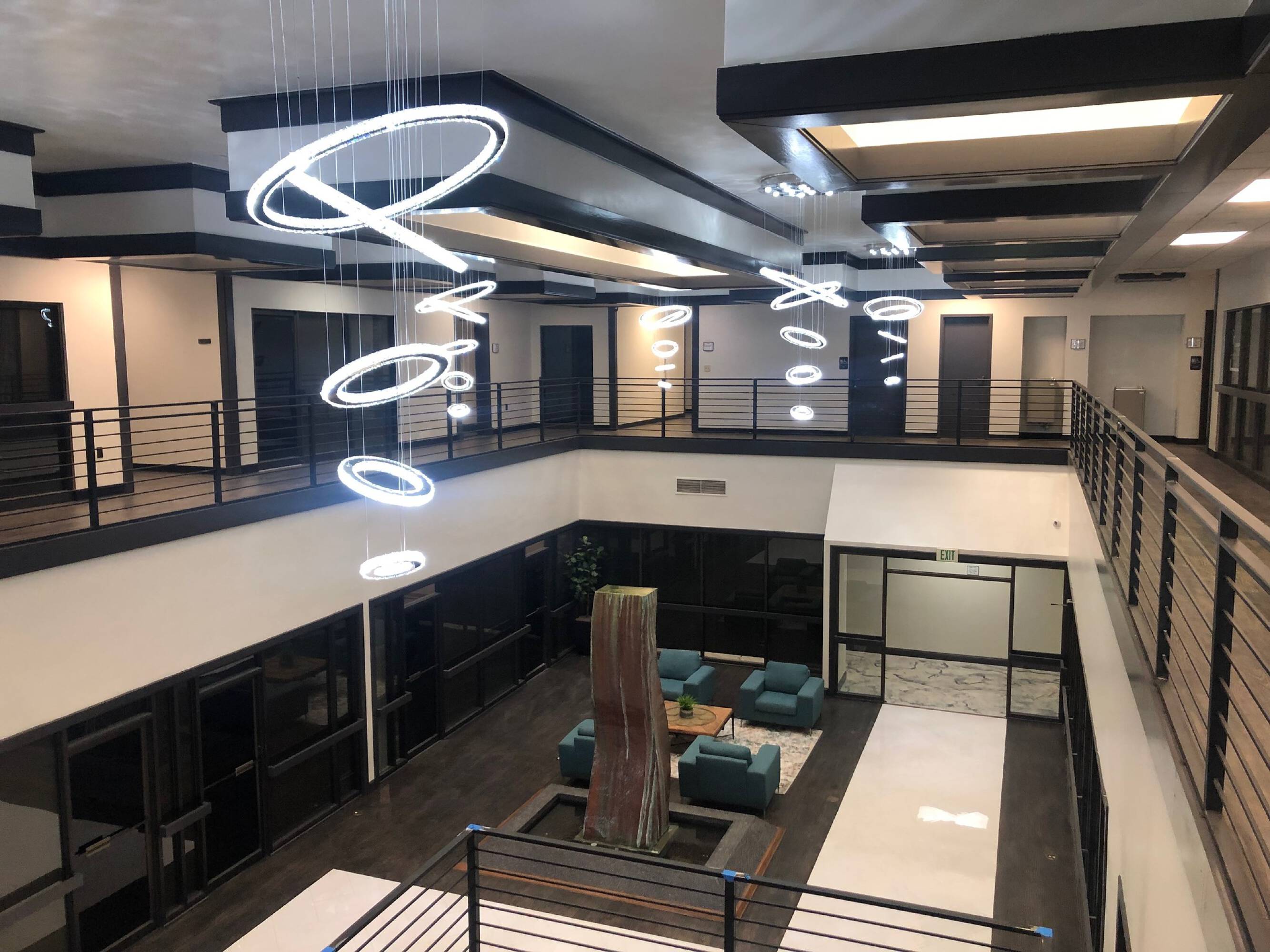 5751 Kroger Dr, Keller, TX 76244