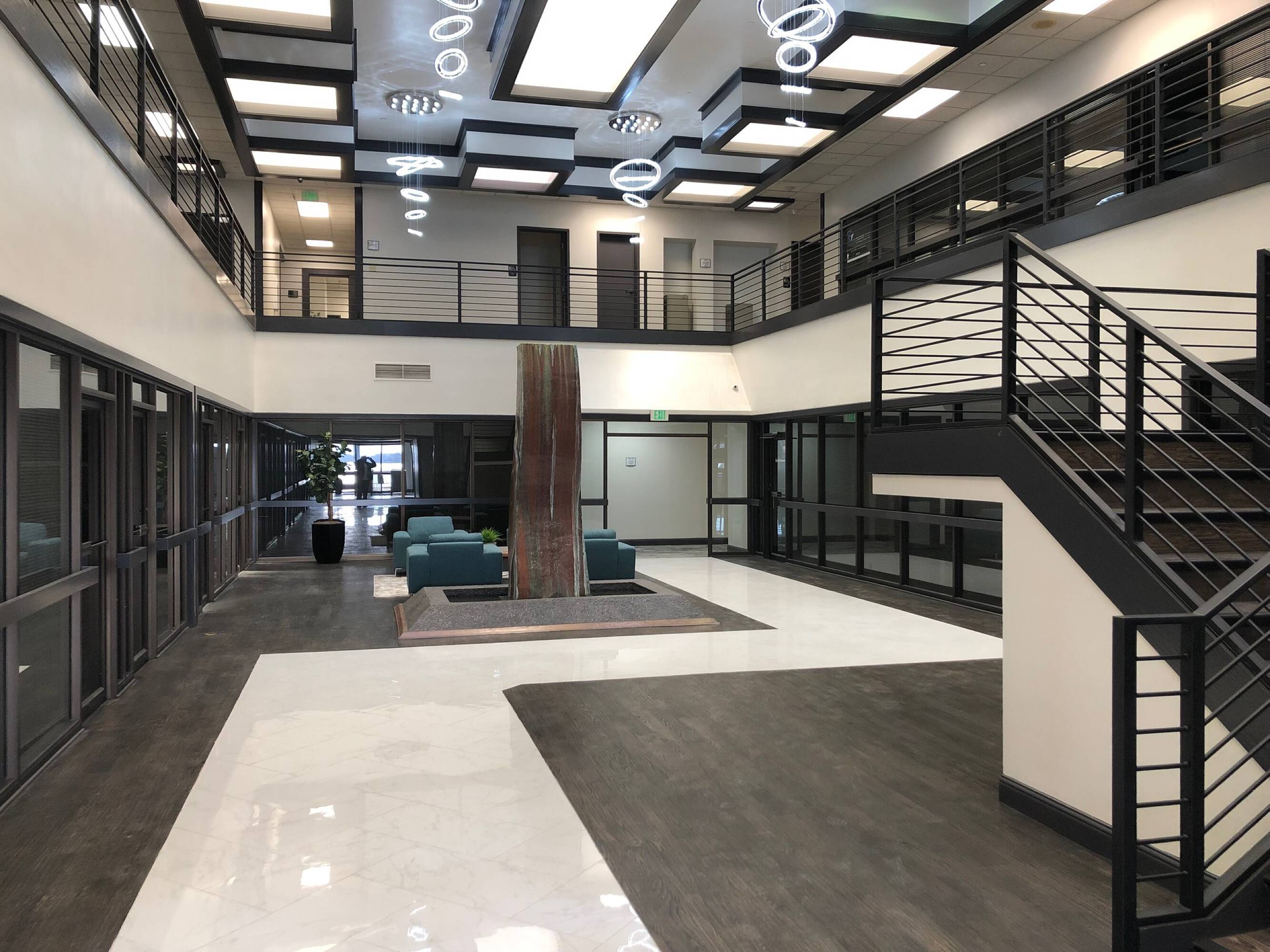 5751 Kroger Dr, Keller, TX 76244