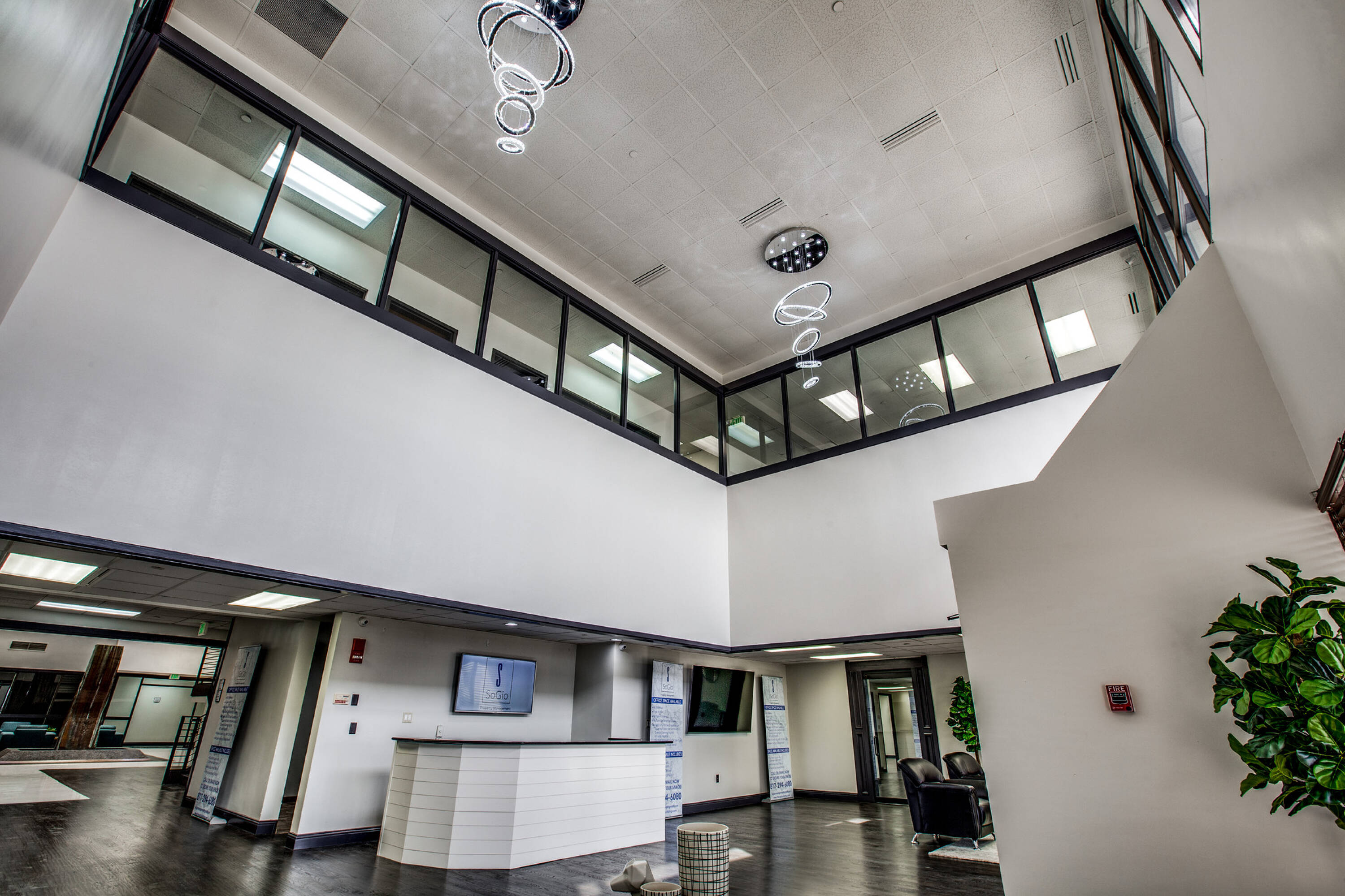 5751 Kroger Dr, Keller, TX 76244