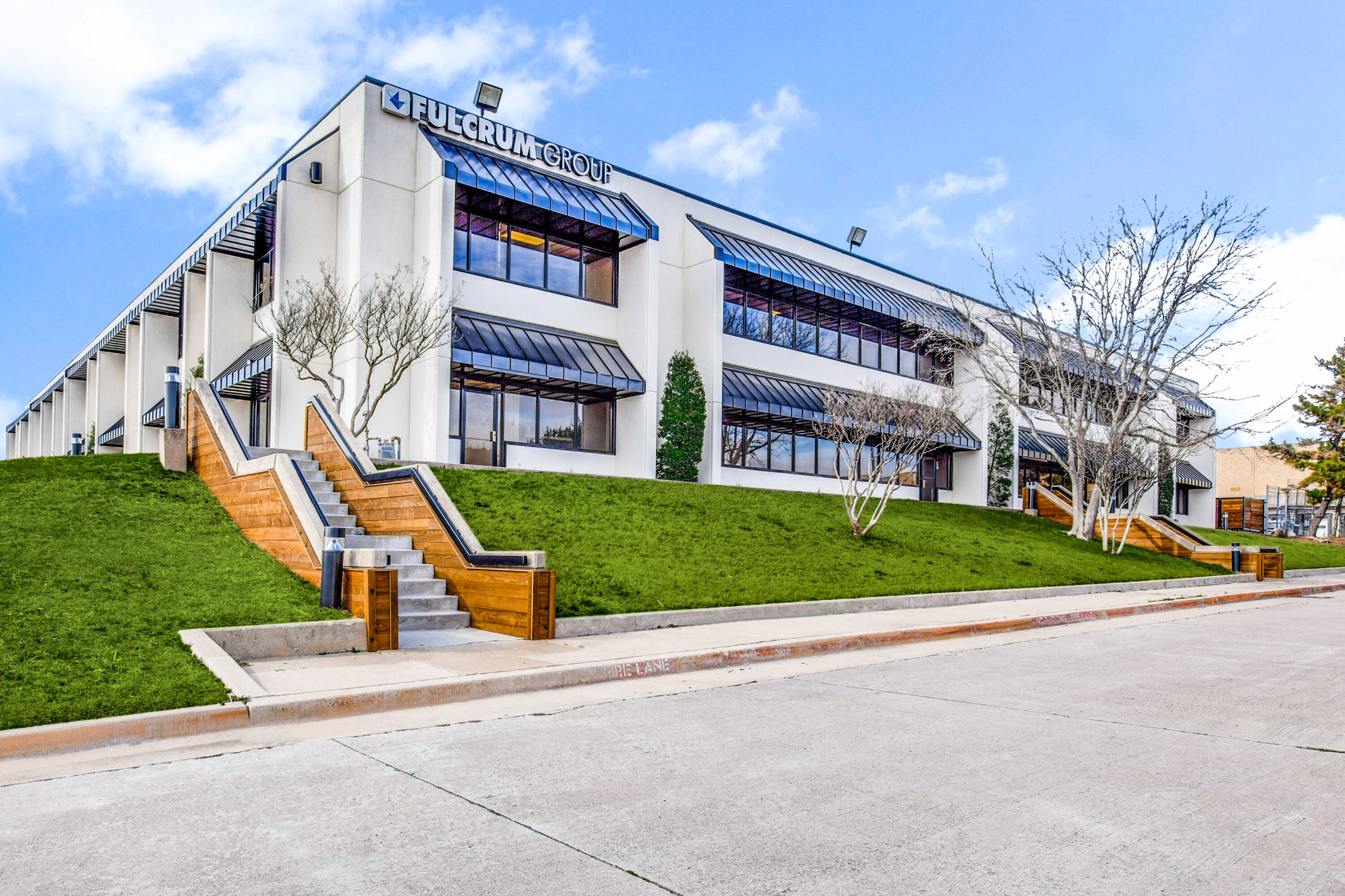 5751 Kroger Dr, Keller, TX 76244