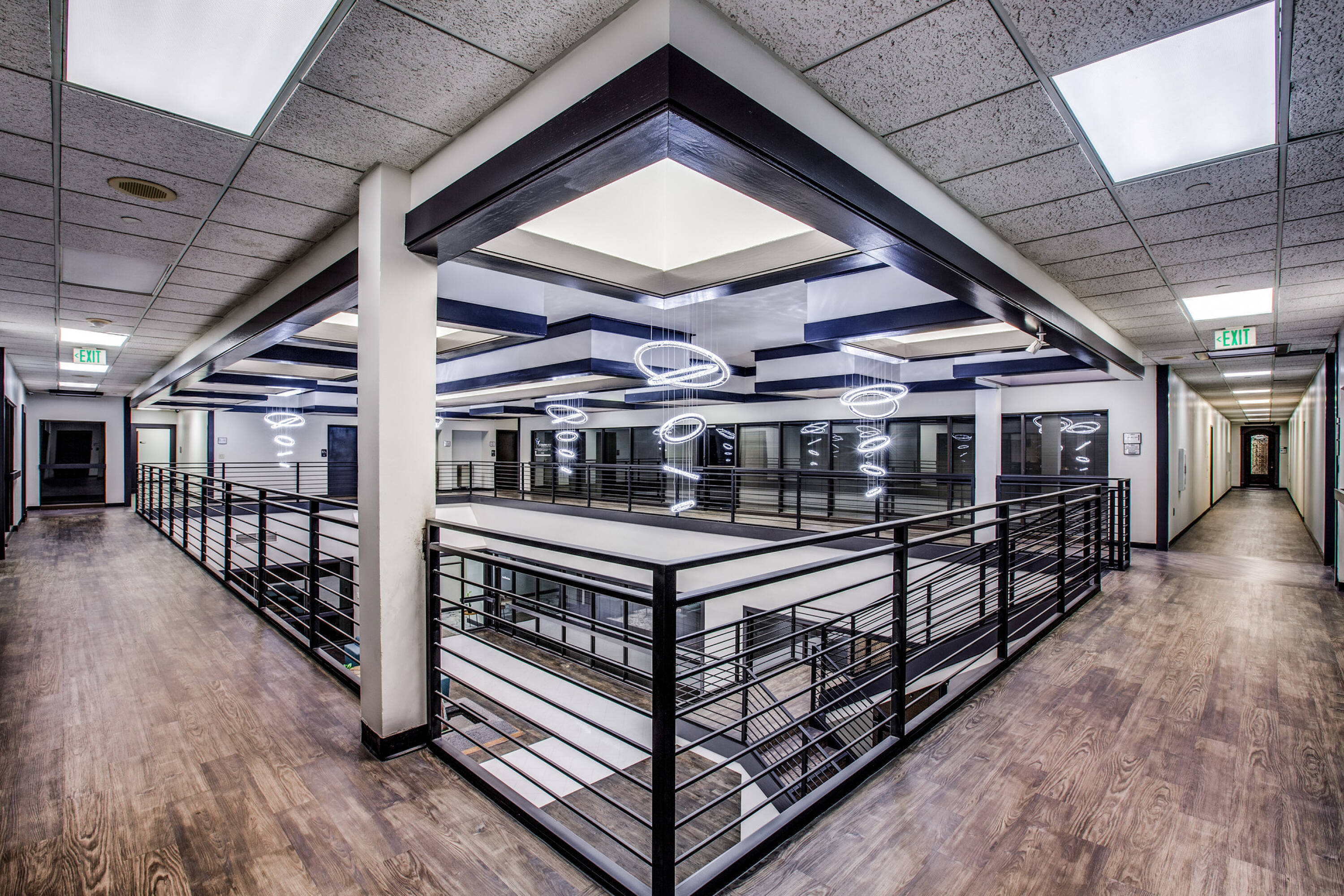 5751 Kroger Dr, Keller, TX 76244