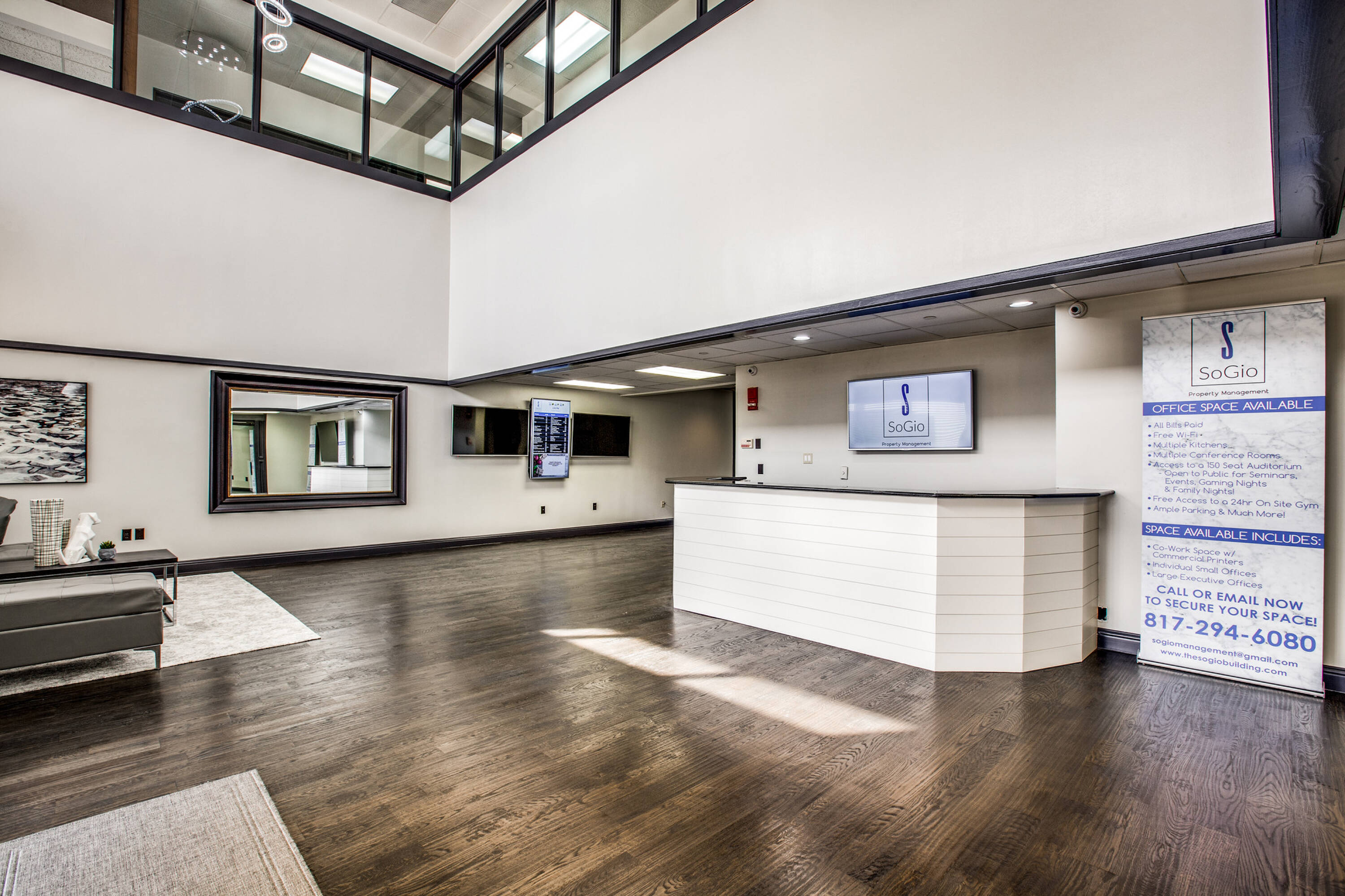 5751 Kroger Dr, Keller, TX 76244