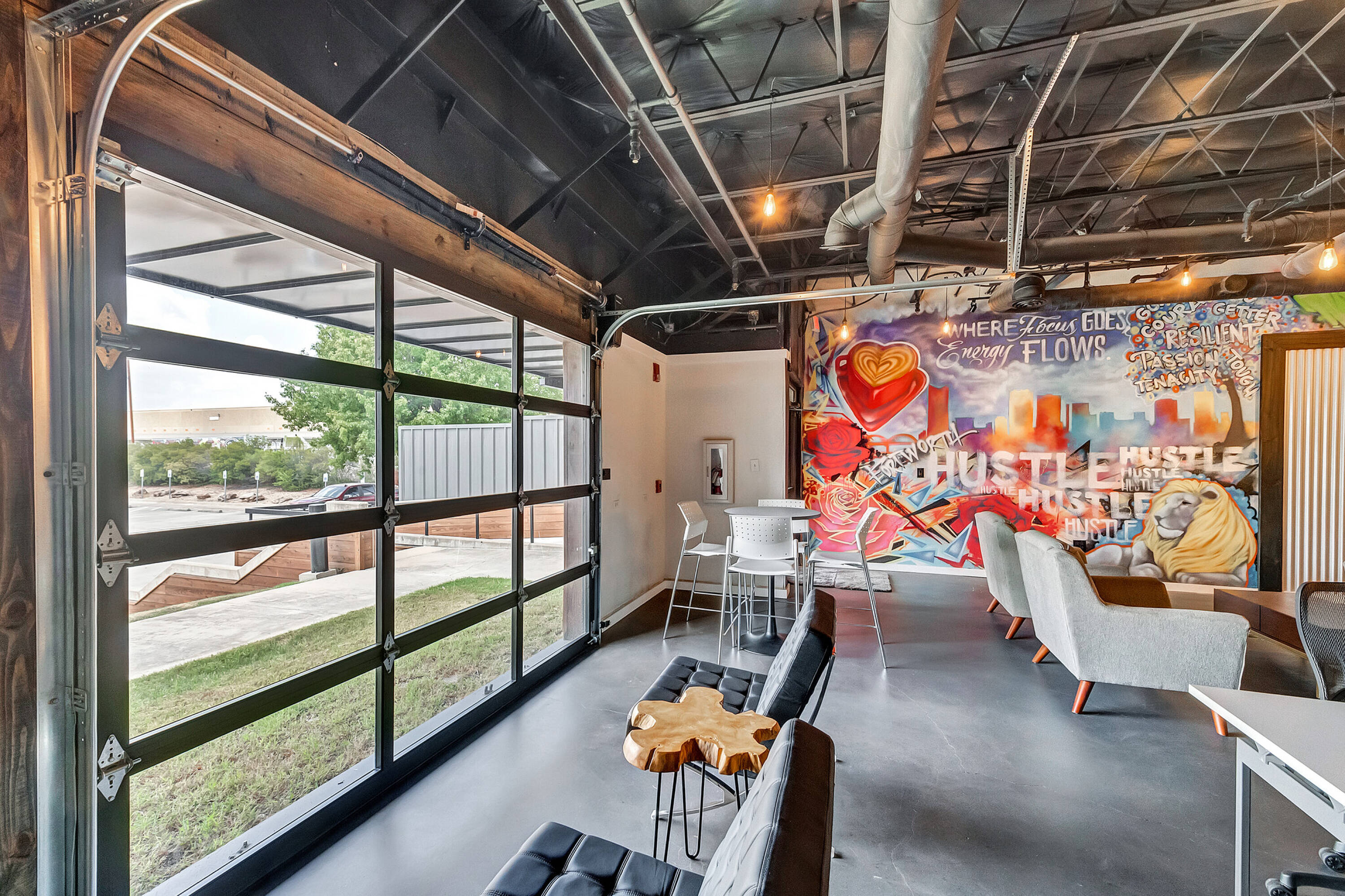 5751 Kroger Dr, Keller, TX 76244