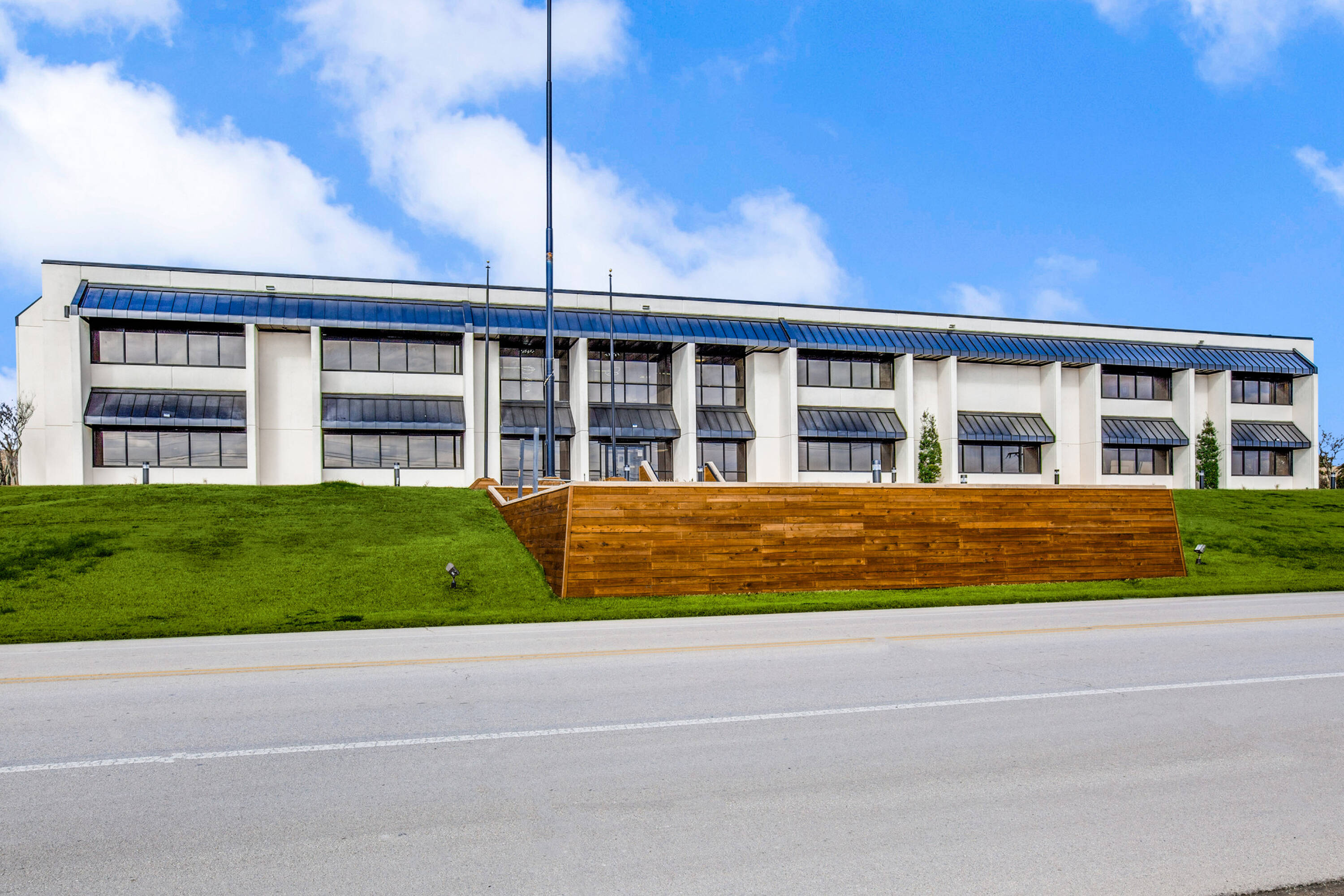 5751 Kroger Dr, Keller, TX 76244