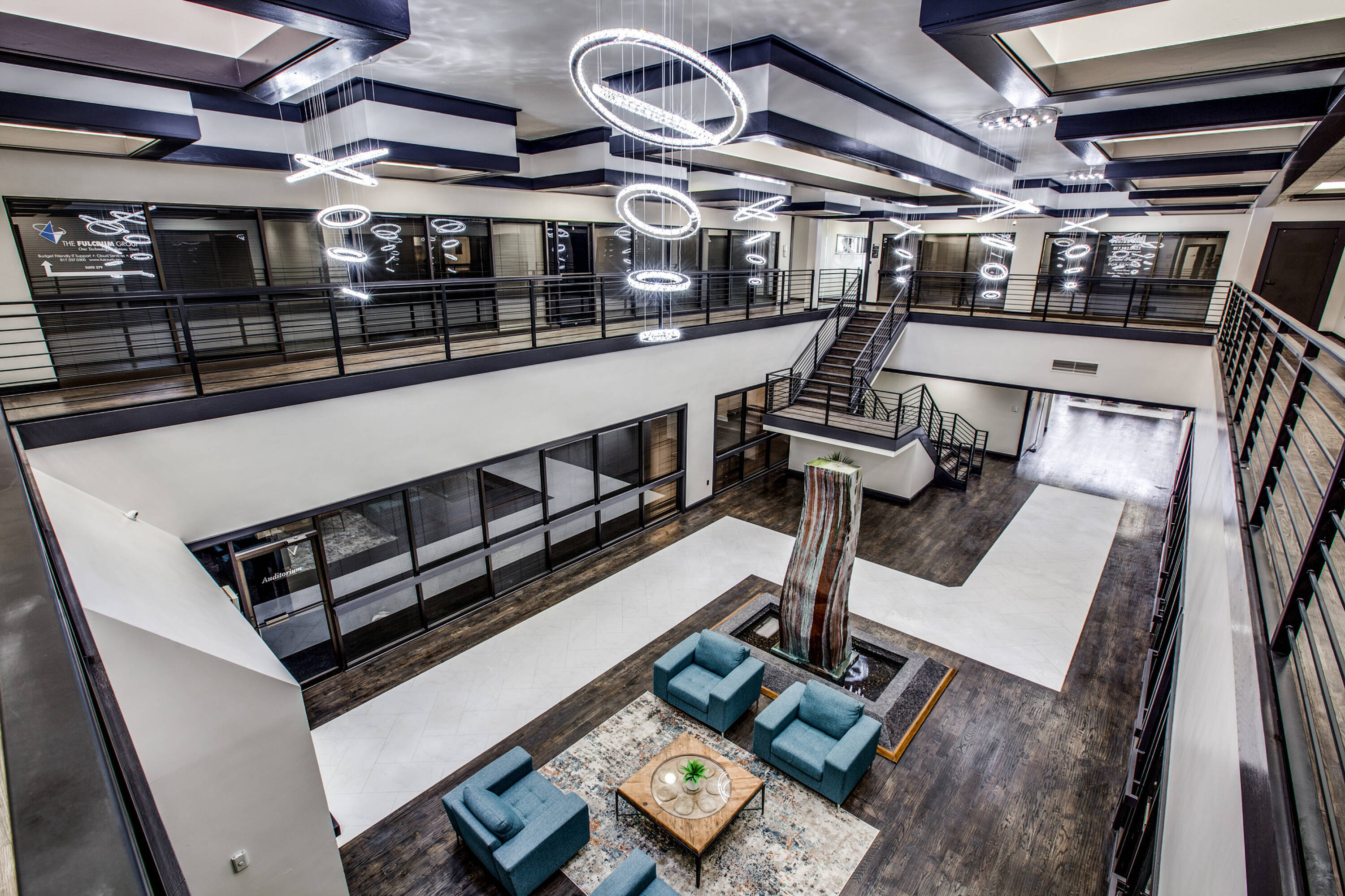 5751 Kroger Dr, Keller, TX 76244