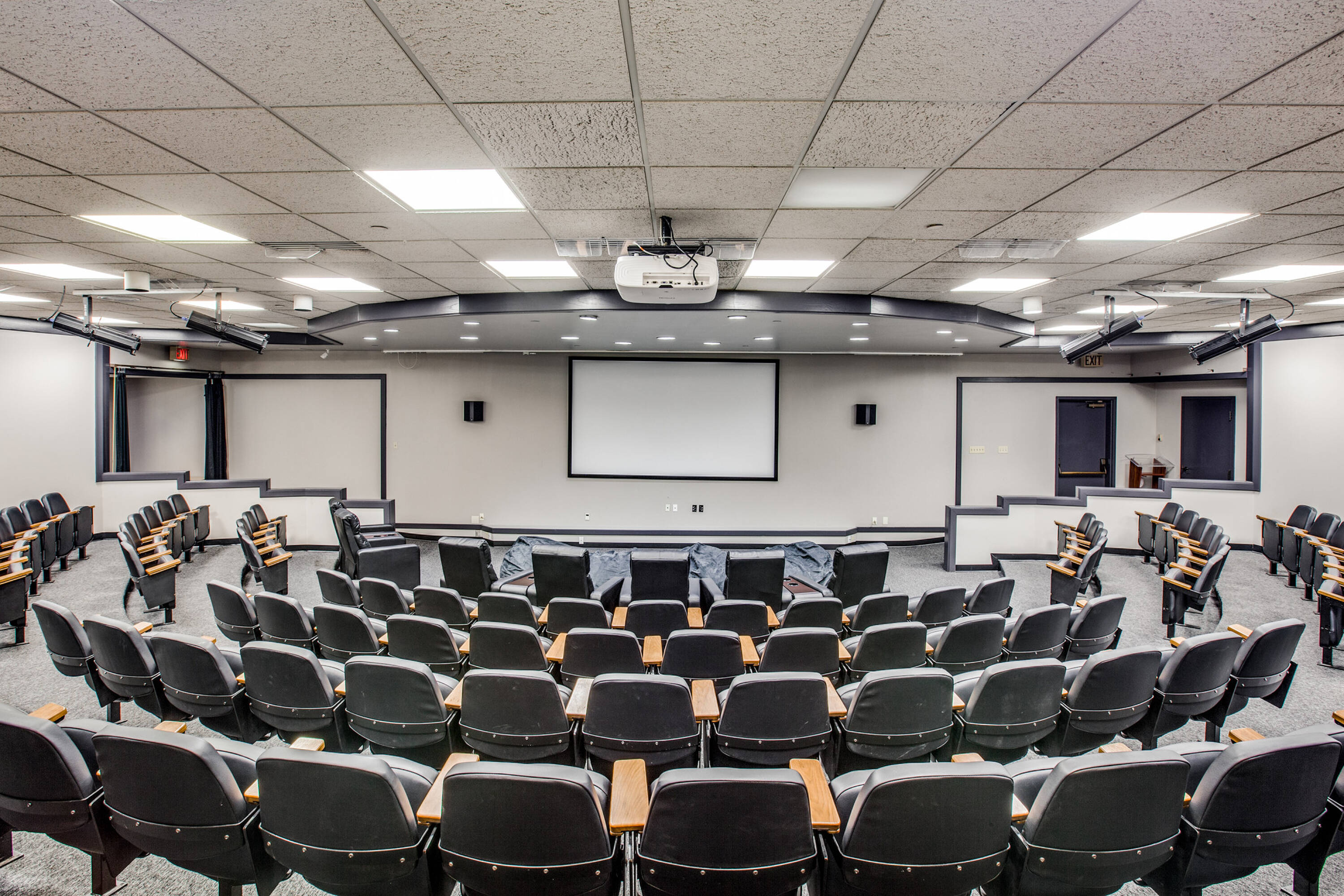 5751 Kroger Dr, Keller, TX 76244