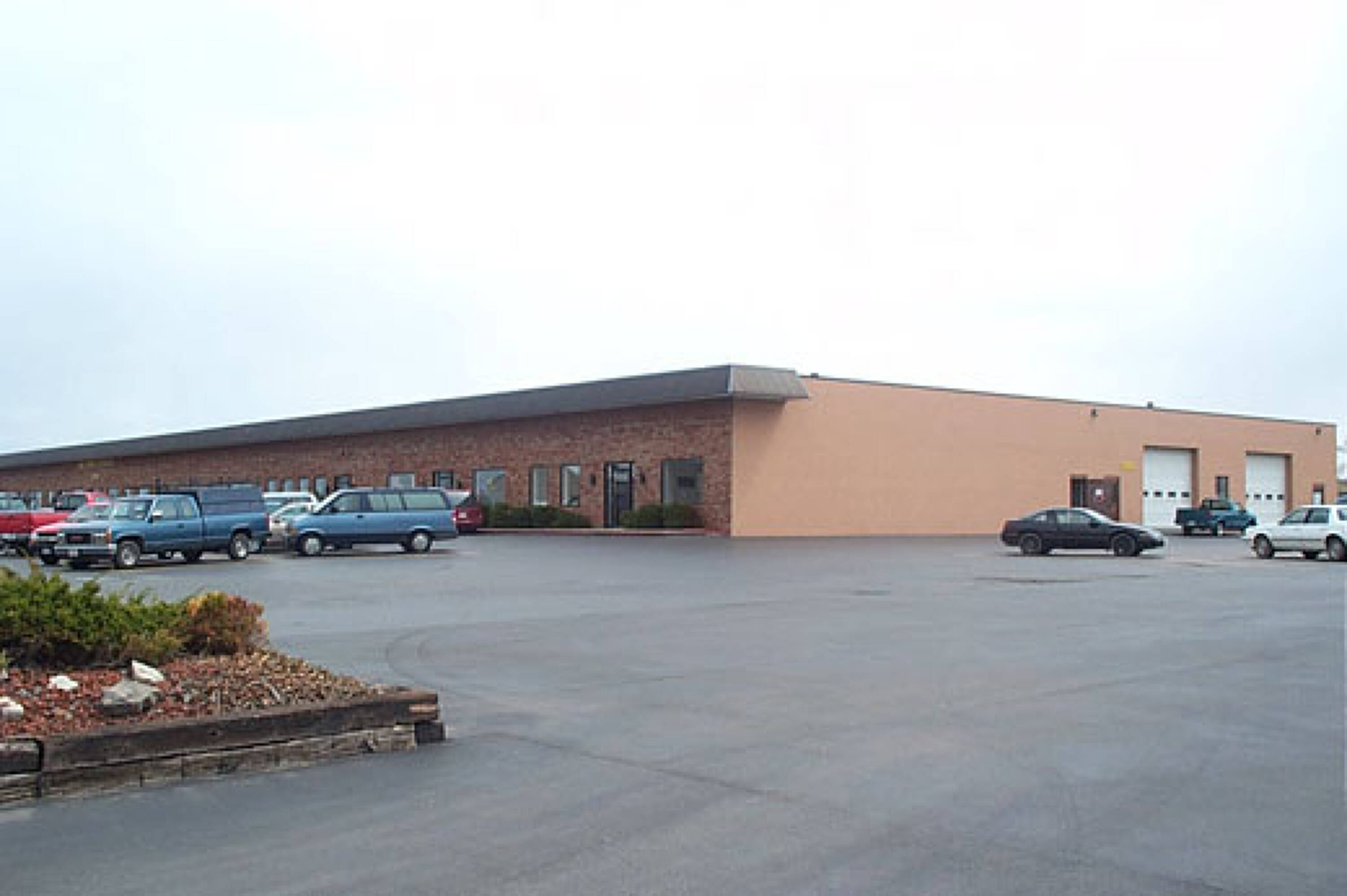 1250 Scottsville Rd, Rochester, NY 14624