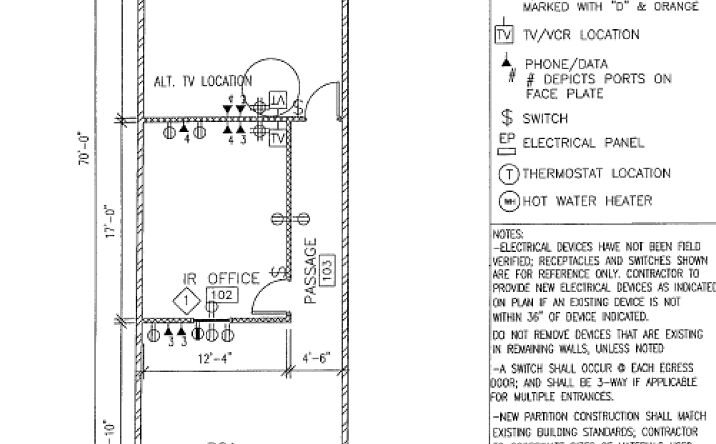 Pictures of Retail property located at 1000 N Main St, Tooele, UT 84074 for lease - image #1