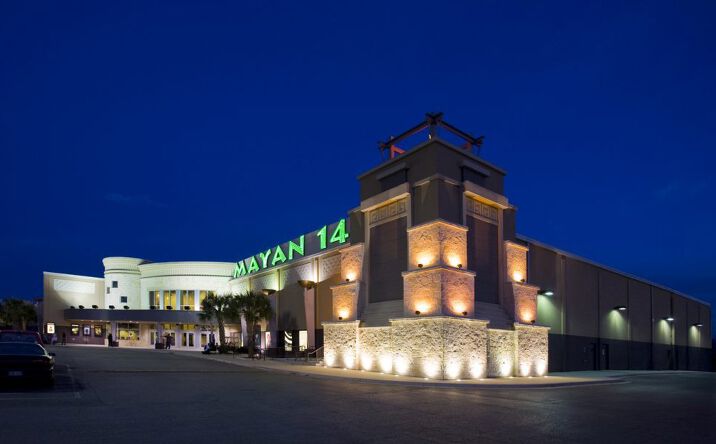 Pictures of Retail property located at 1918 SW Military Dr, San Antonio, TX 78221 for lease - image #1