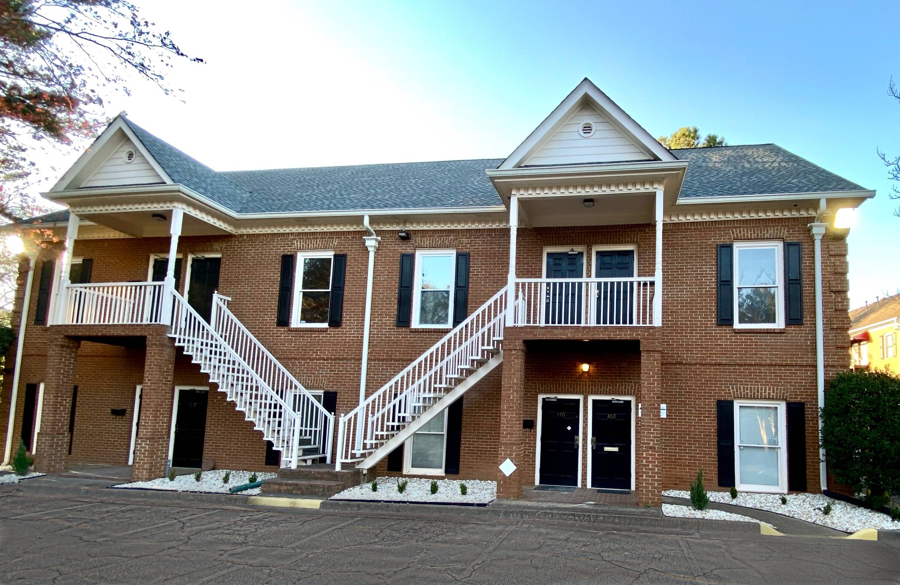 3453 Bridge Rd, Norcross, GA 30092