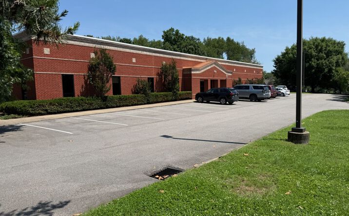 Pictures of Office property located at 235 Noah Drive, Franklin, TN 37064 for lease - image #1