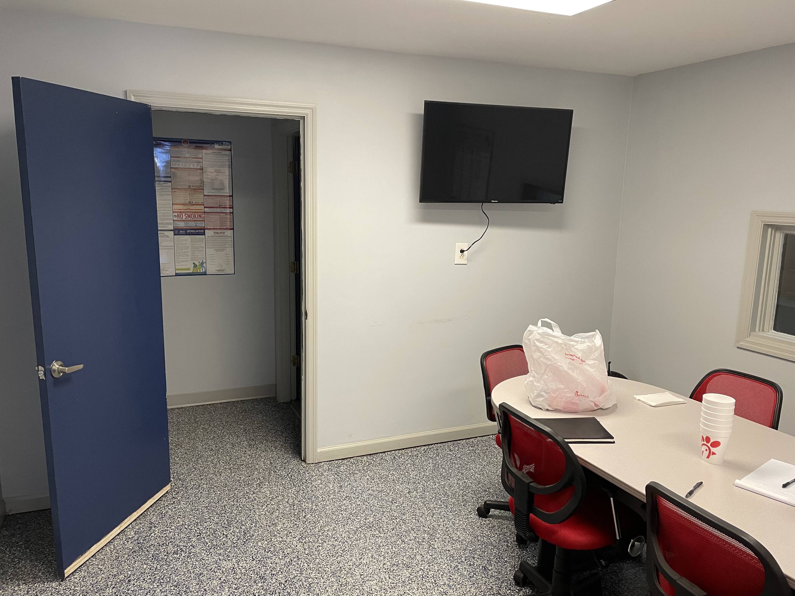 2326 Walden Dr, Augusta, GA 30904