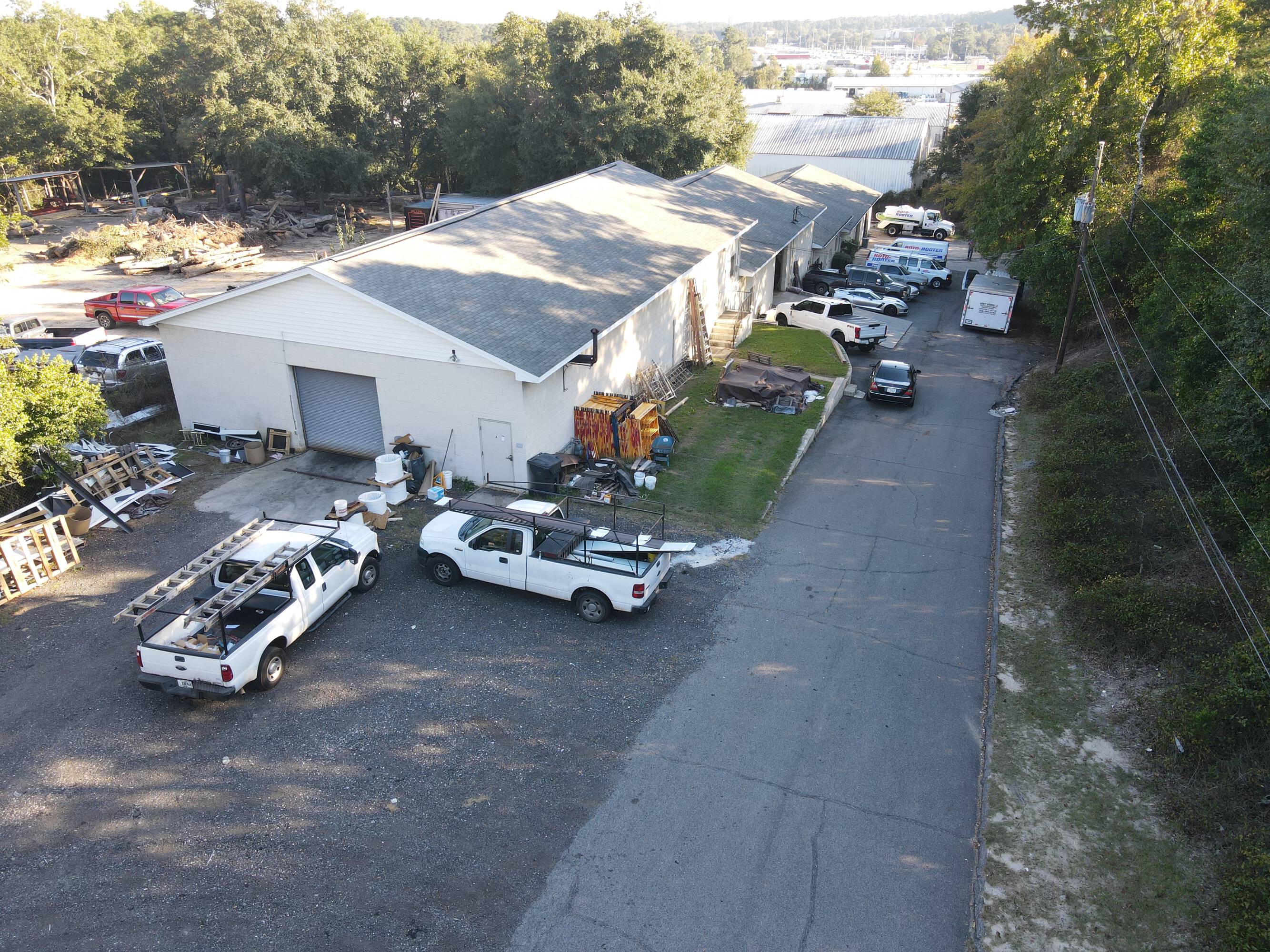 2326 Walden Dr, Augusta, GA 30904