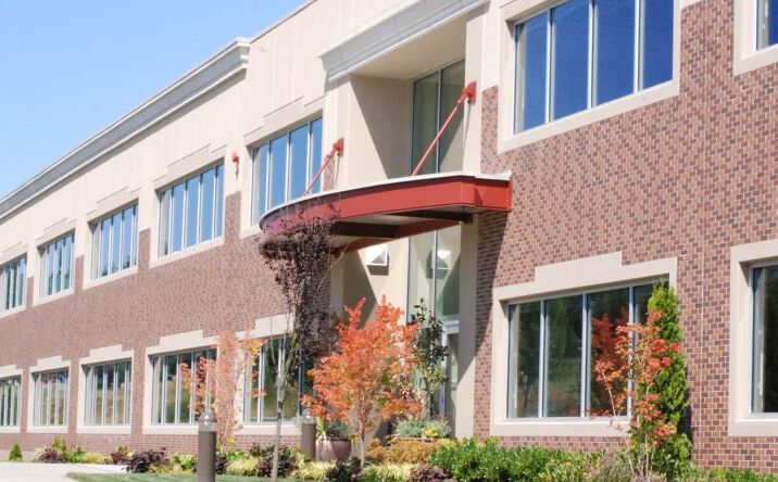 Pictures of Office, Industrial, Land property located at 15815 25th Ave W, Lynnwood, WA 98087 for sales - image #1
