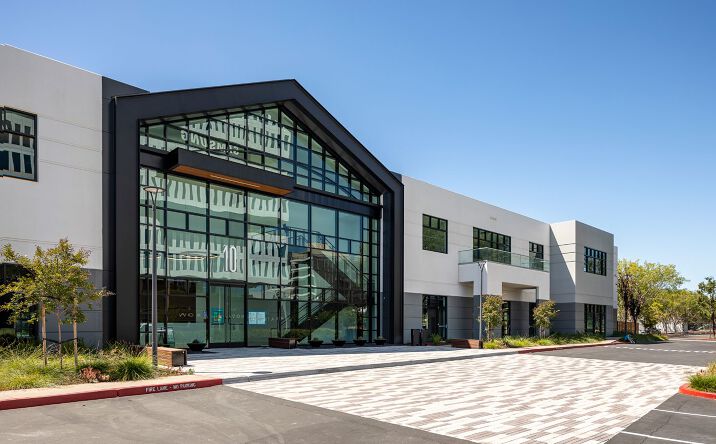 San Jose, CA Industrial Space for Rent | Commercial Leasing | Crexi.com