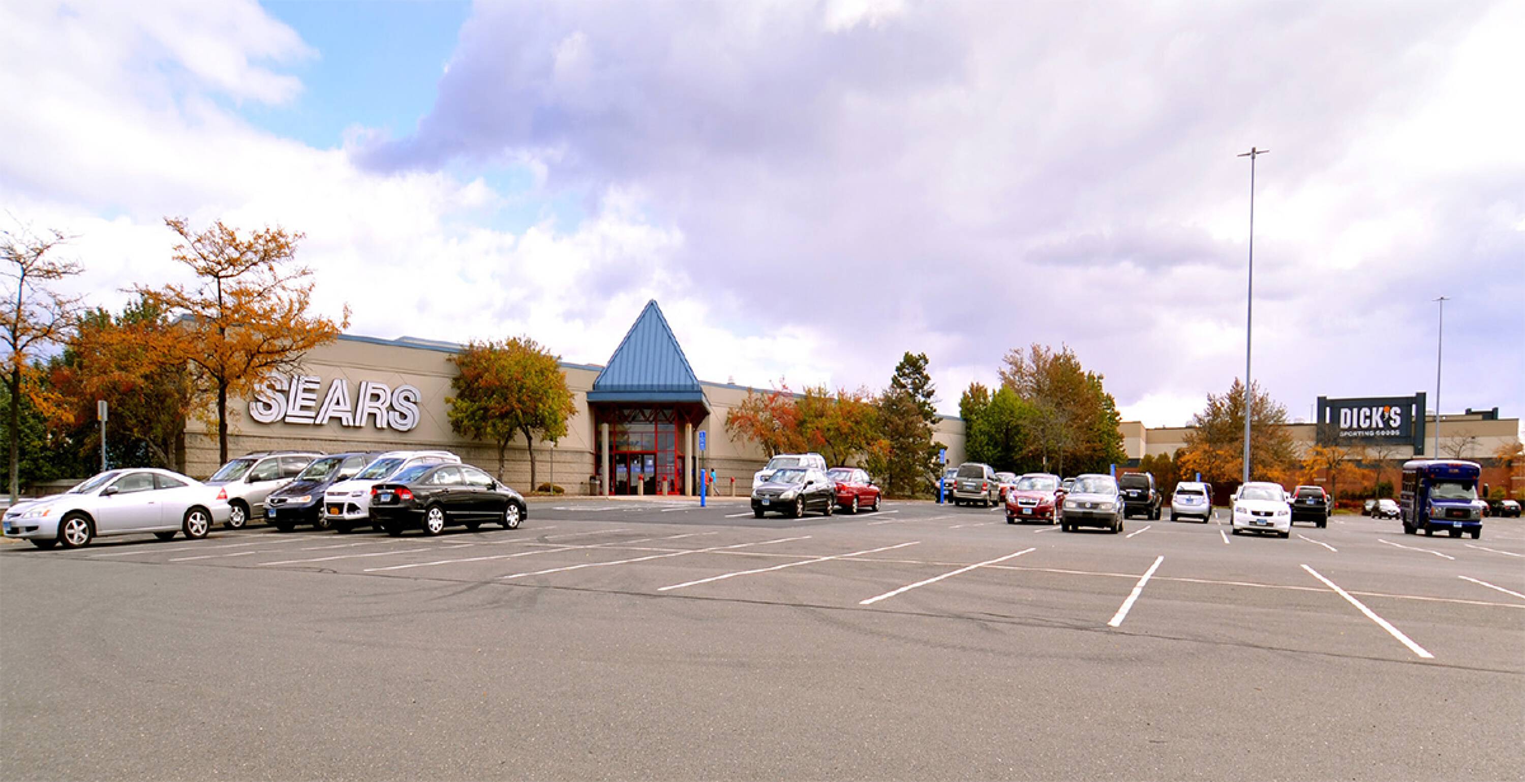 190 Buckland Street, Manchester, CT 06042