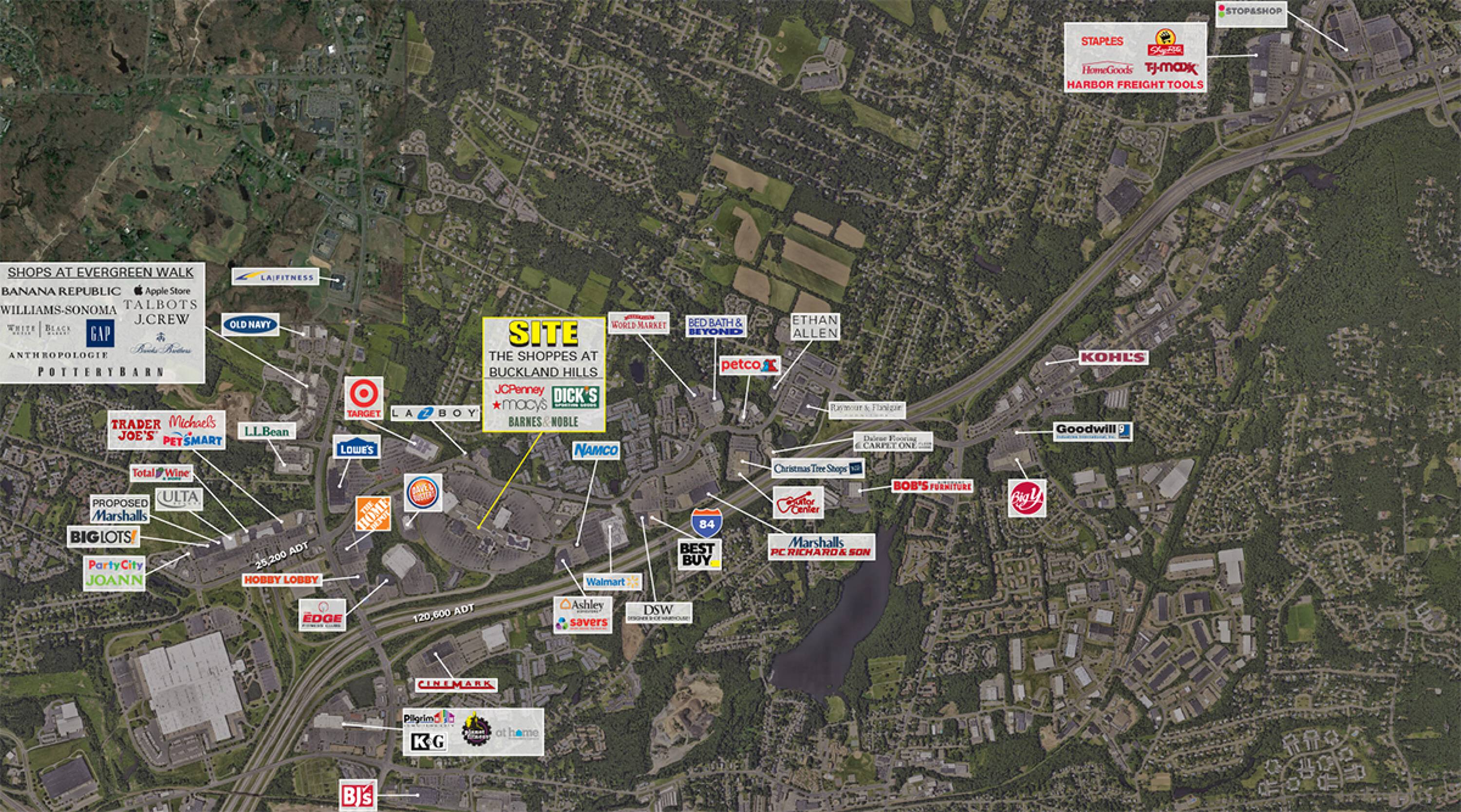 190 Buckland Street, Manchester, CT 06042