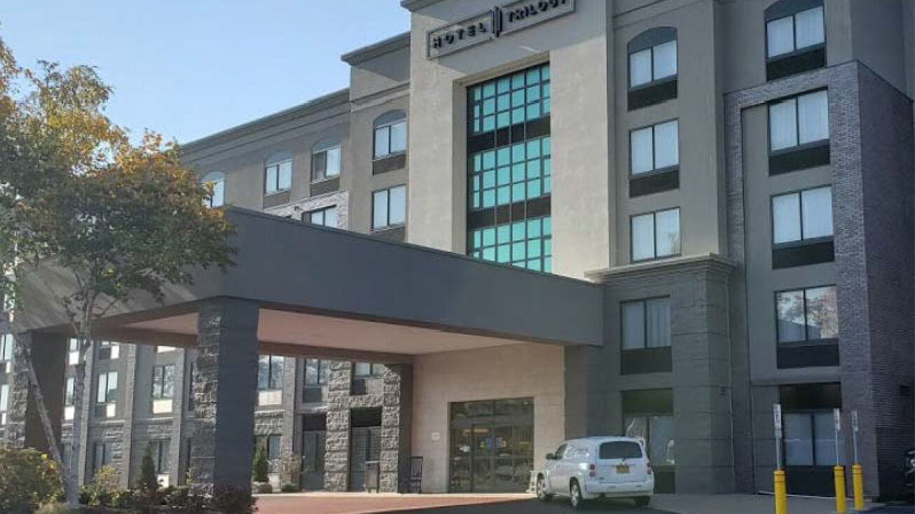 661 Albany Shaker Road, Albany, NY 12205 Retail Space for Lease