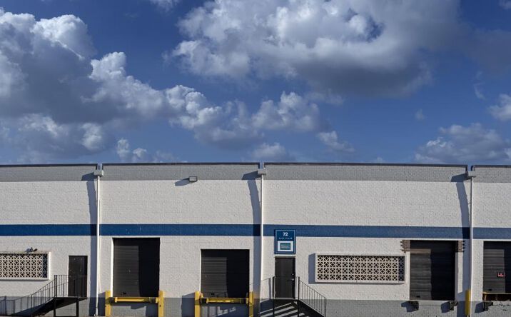 Pictures of Office, Industrial property located at 178-194  Alco Pl, Lansdowne, MD 21227 for lease - image #1