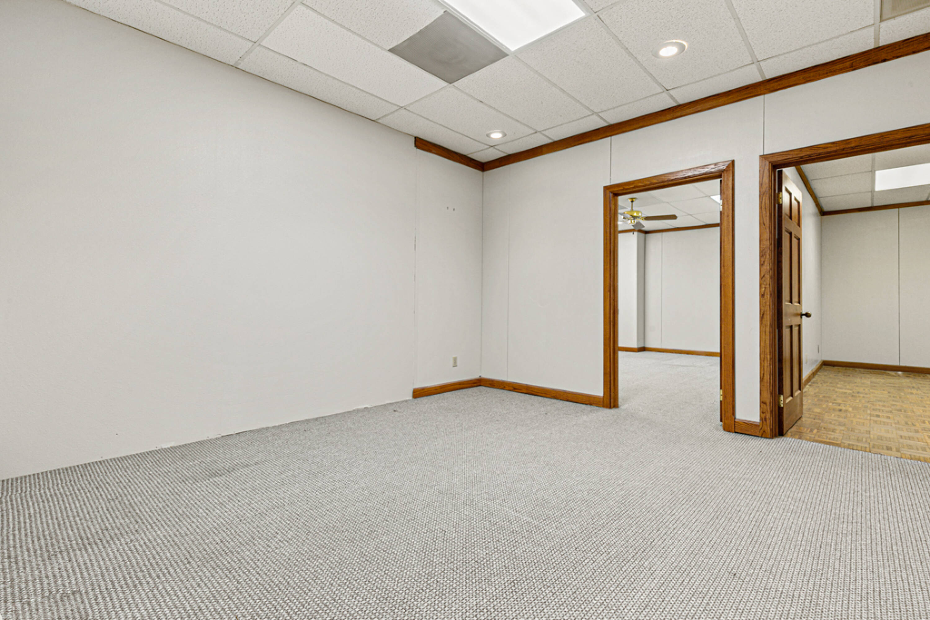 1301 Northwest Hwy, Garland, TX 75041